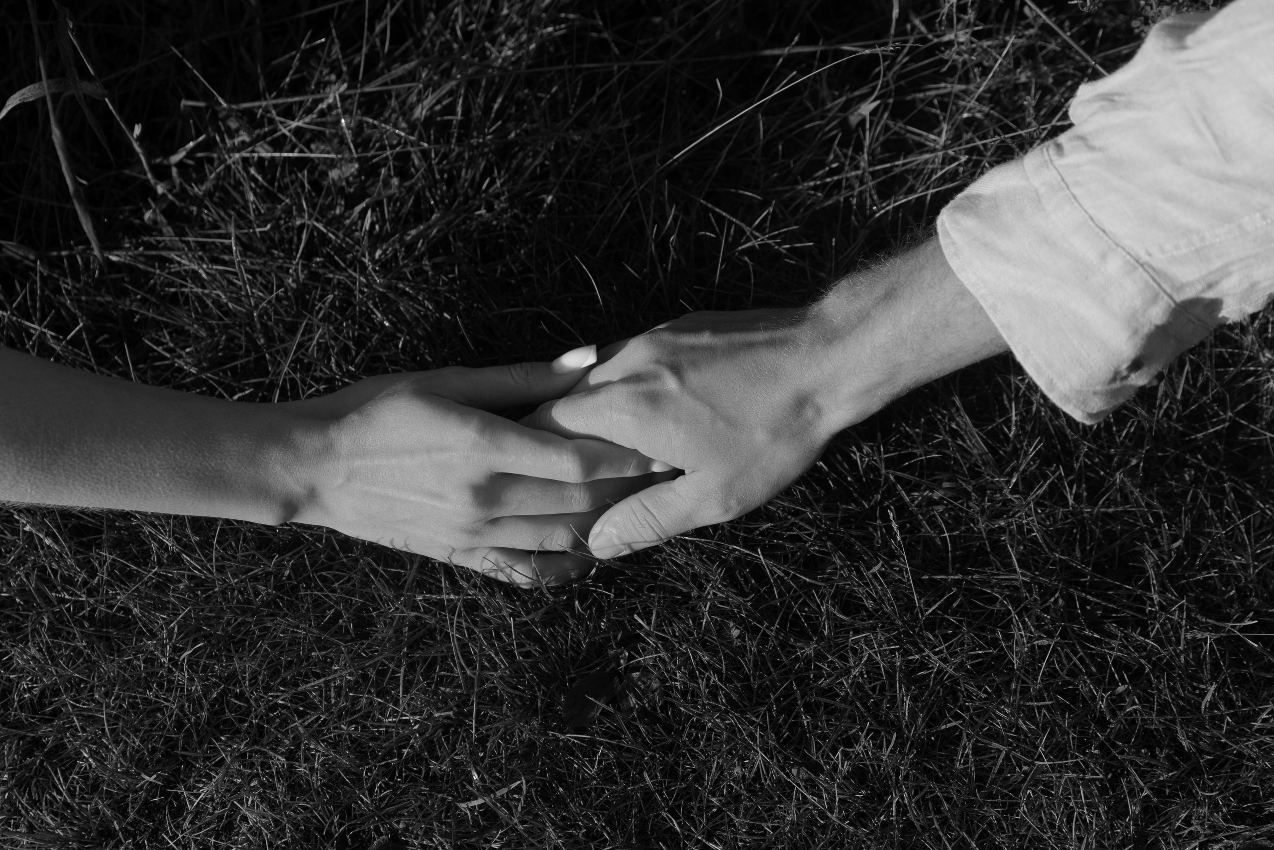 Дима и Оля. Свадебный и семейный фотограф в Красноярске Прохорова Екатерина