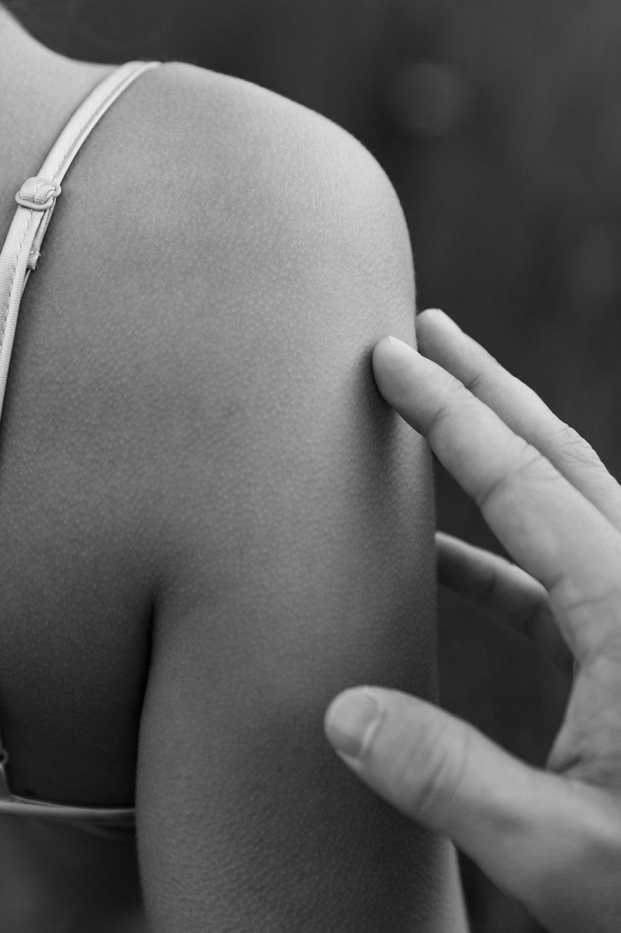 Дима и Оля. Свадебный и семейный фотограф в Красноярске Прохорова Екатерина