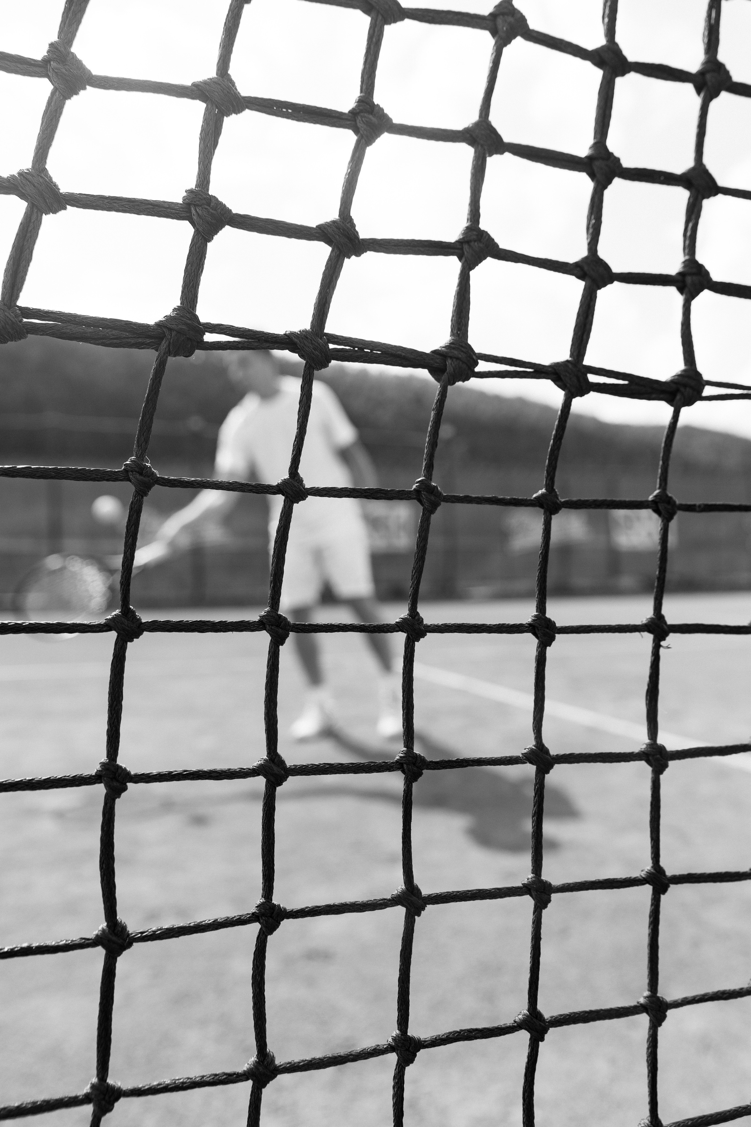 Дима и Оля. Свадебный и семейный фотограф в Красноярске Прохорова Екатерина