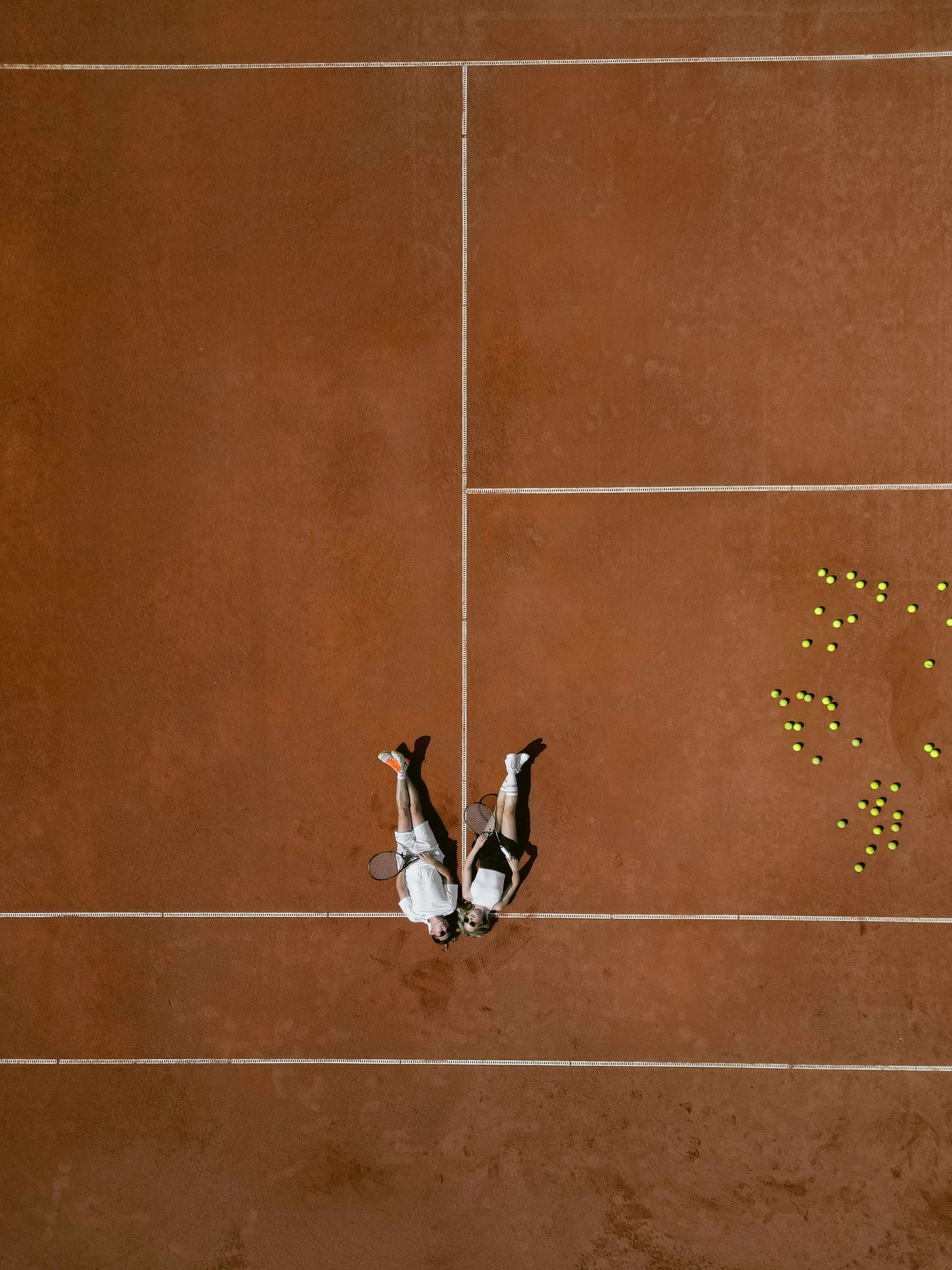 Дима и Оля. Свадебный и семейный фотограф в Красноярске Прохорова Екатерина