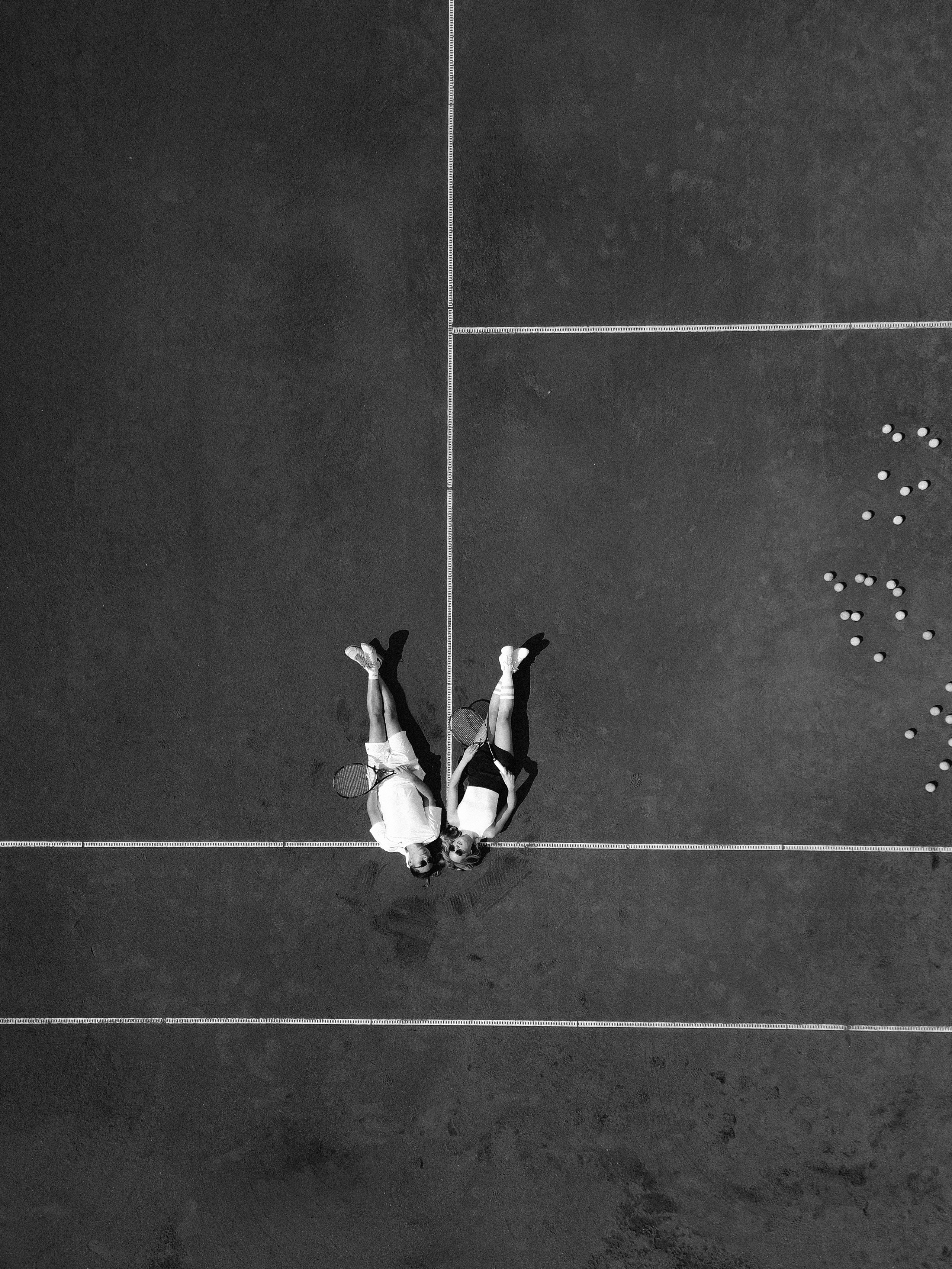 Дима и Оля. Свадебный и семейный фотограф в Красноярске Прохорова Екатерина