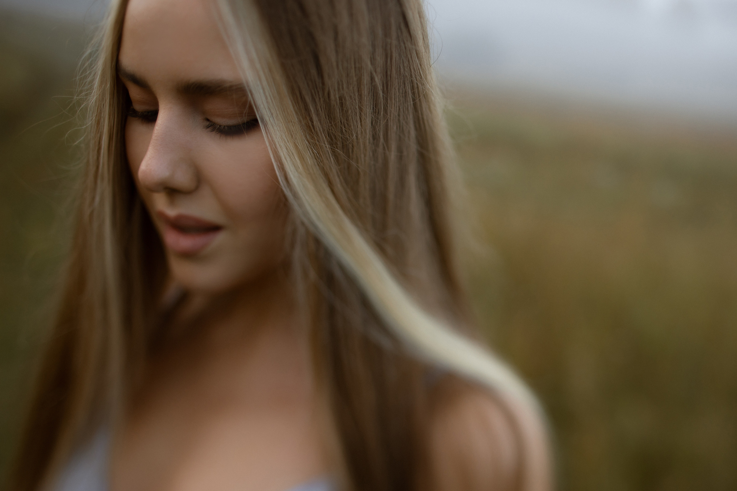 Дима и Оля. Свадебный и семейный фотограф в Красноярске Прохорова Екатерина