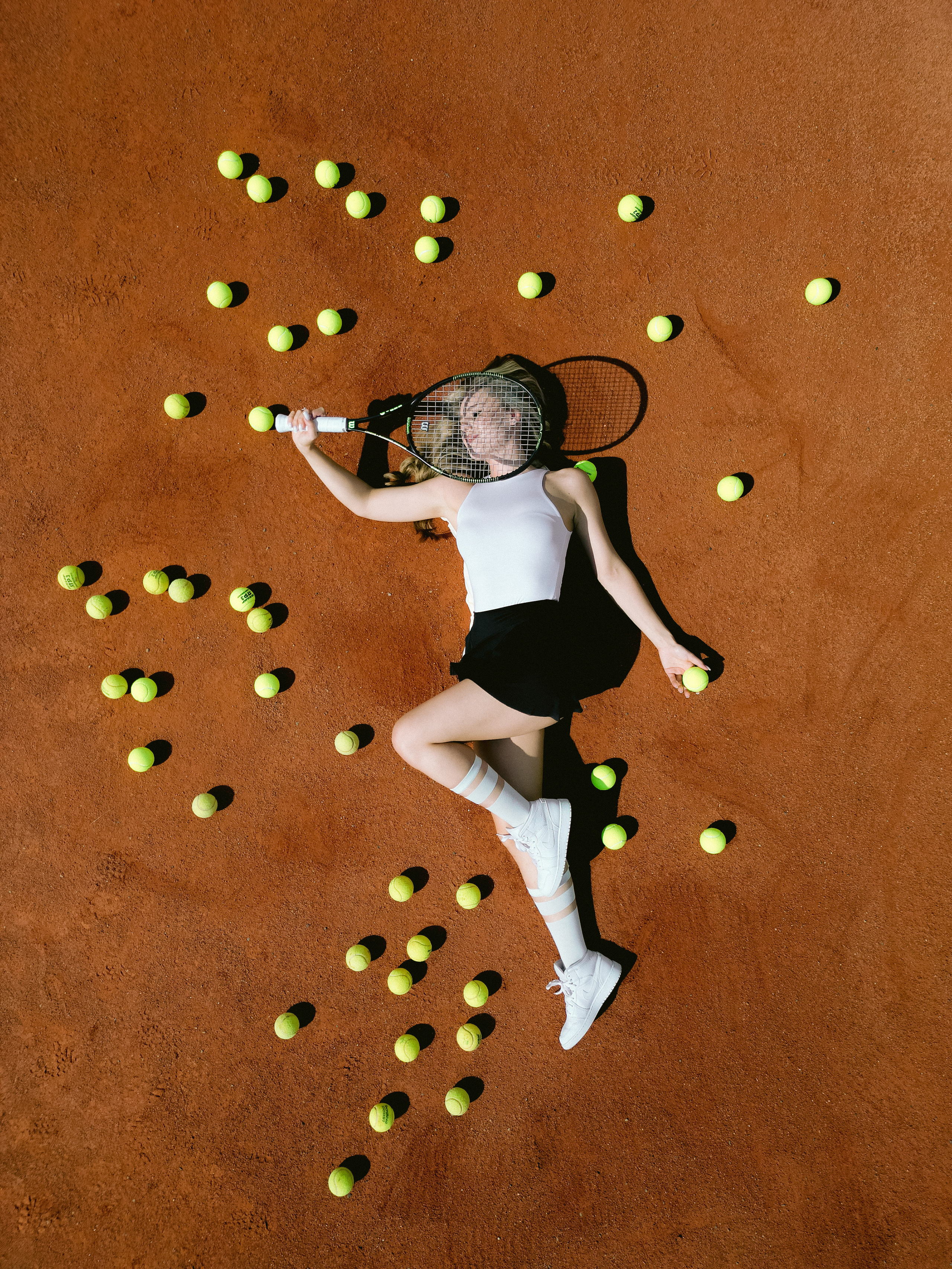 Дима и Оля. Свадебный и семейный фотограф в Красноярске Прохорова Екатерина