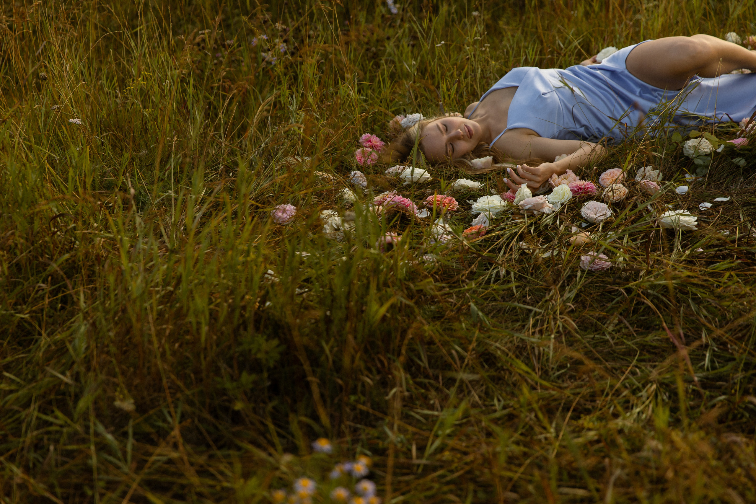 Дима и Оля. Свадебный и семейный фотограф в Красноярске Прохорова Екатерина