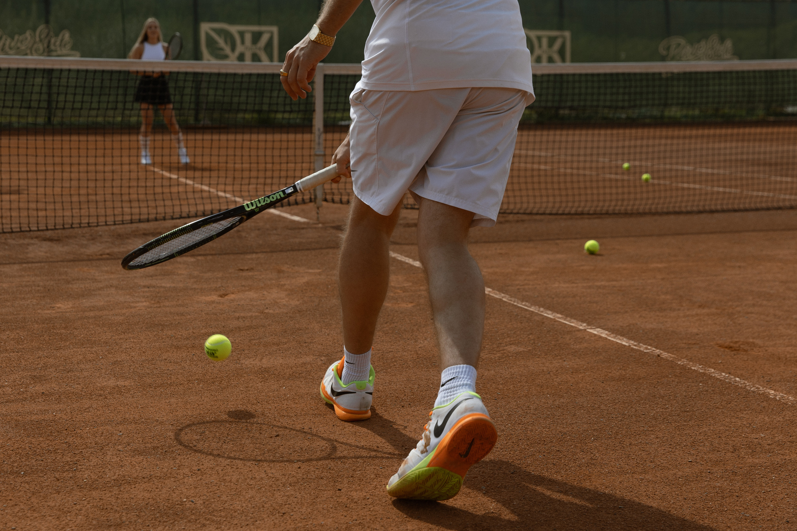 Дима и Оля. Свадебный и семейный фотограф в Красноярске Прохорова Екатерина