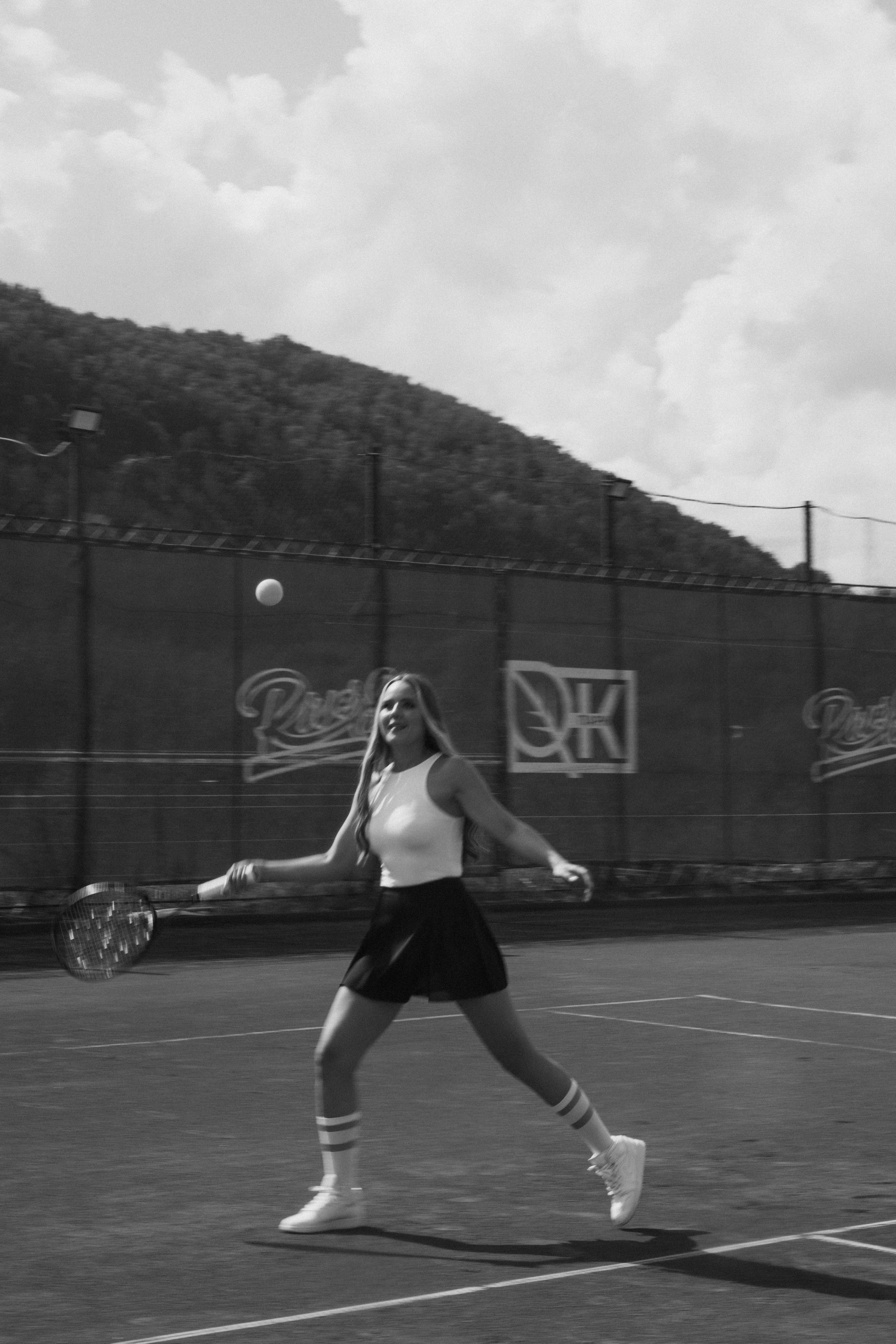 Дима и Оля. Свадебный и семейный фотограф в Красноярске Прохорова Екатерина