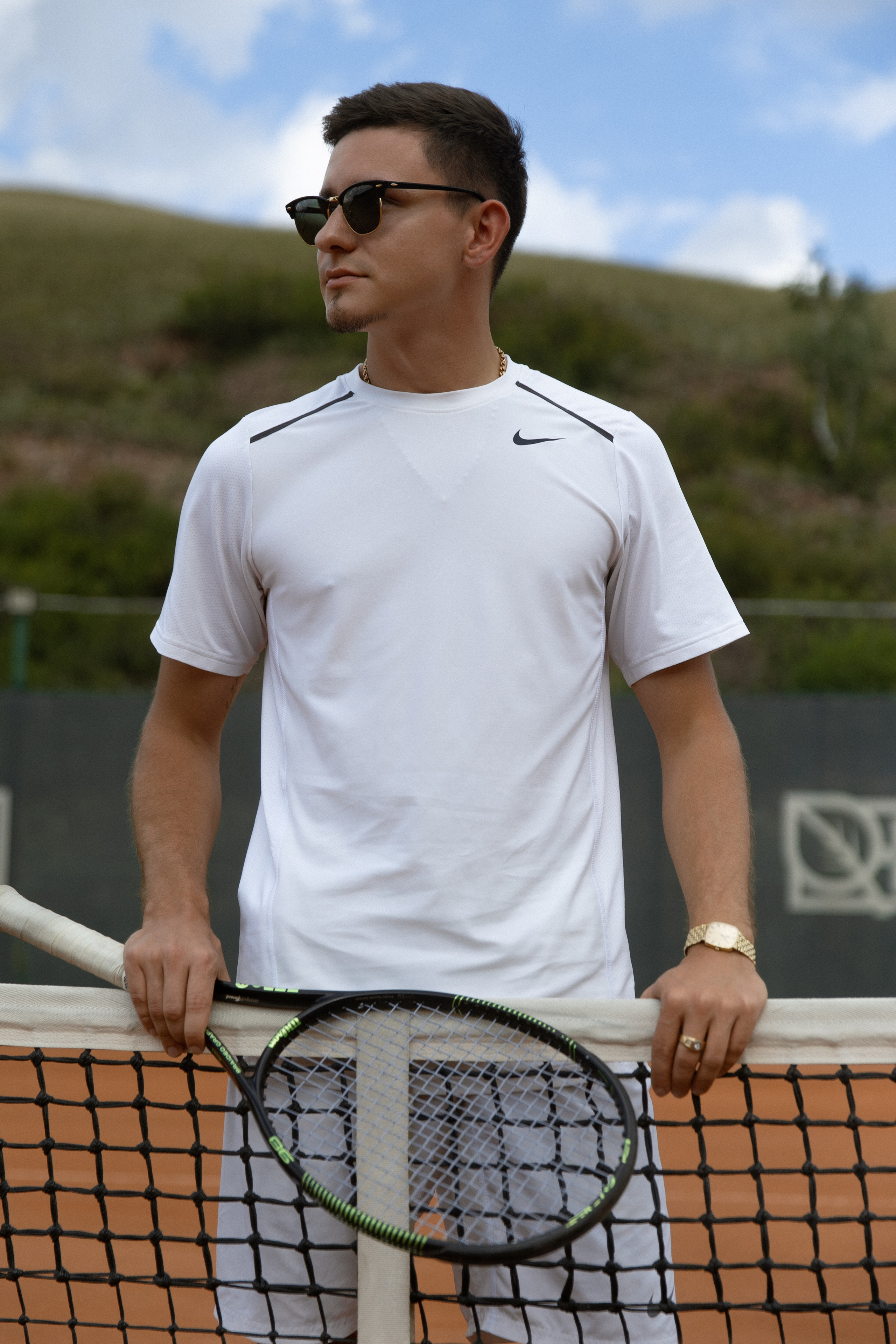 Дима и Оля. Свадебный и семейный фотограф в Красноярске Прохорова Екатерина