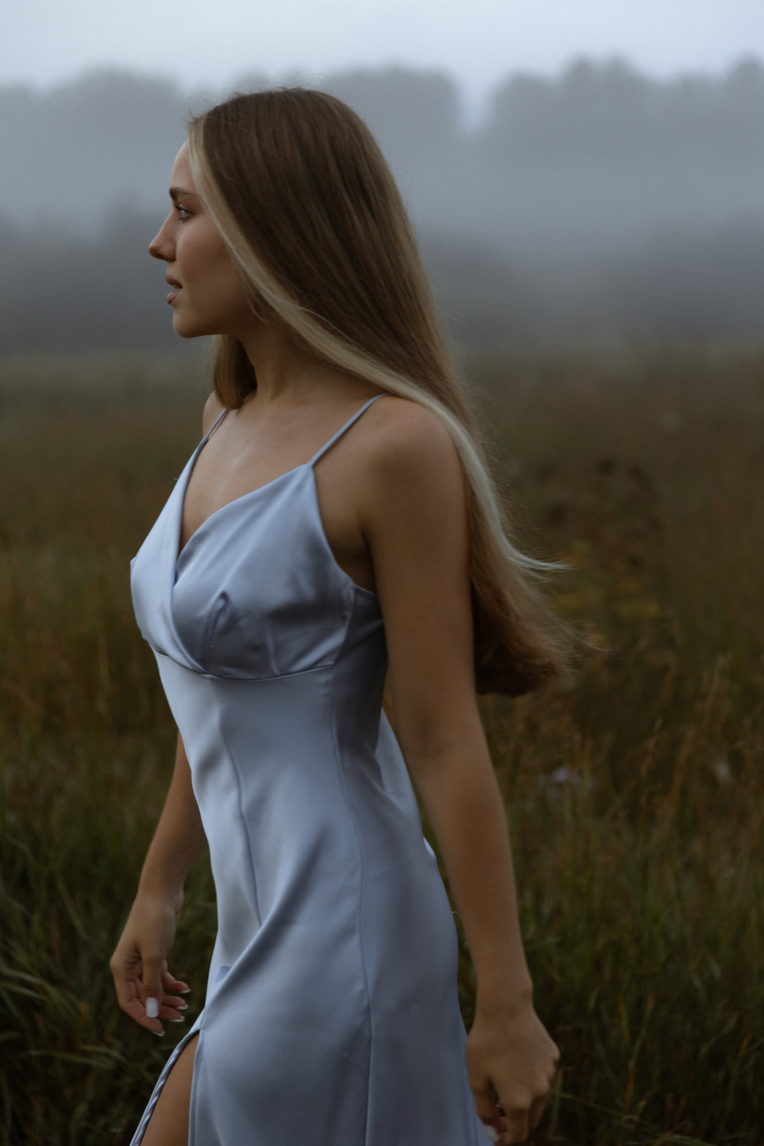 Дима и Оля. Свадебный и семейный фотограф в Красноярске Прохорова Екатерина