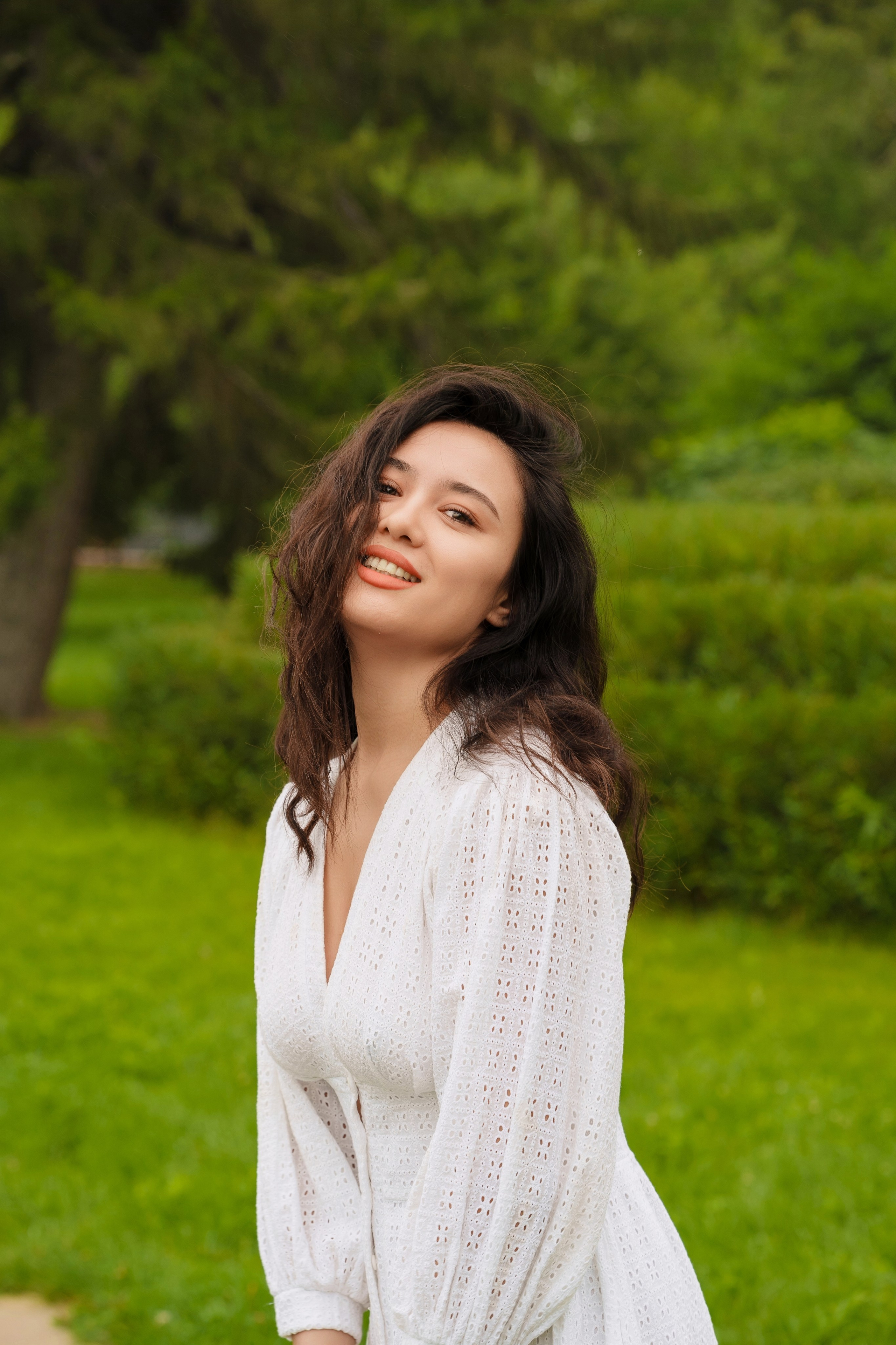 . Фотограф в Новосибирске Грибанов Максим