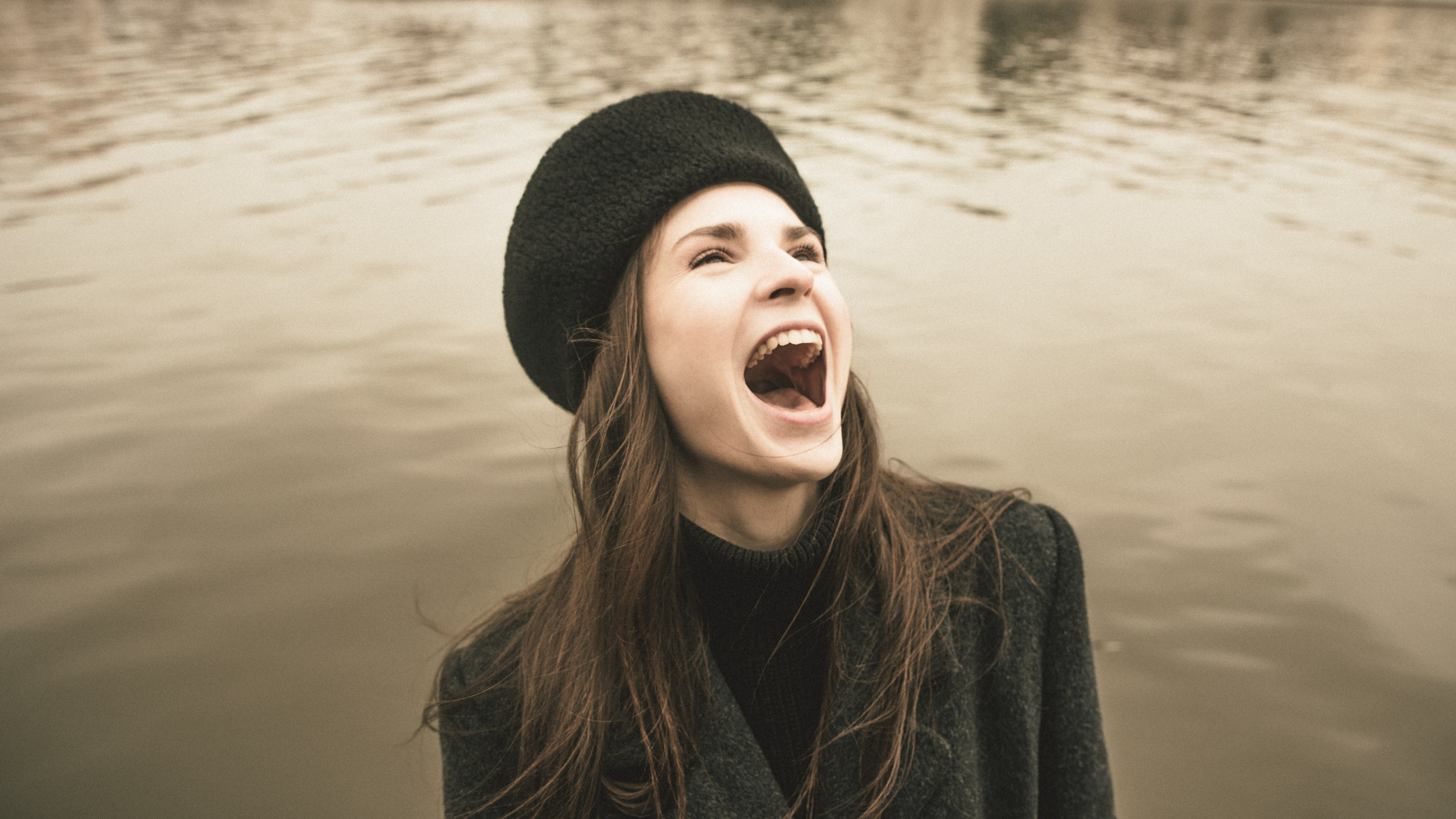 «OBSCURON». RUSLAN ROZANOV