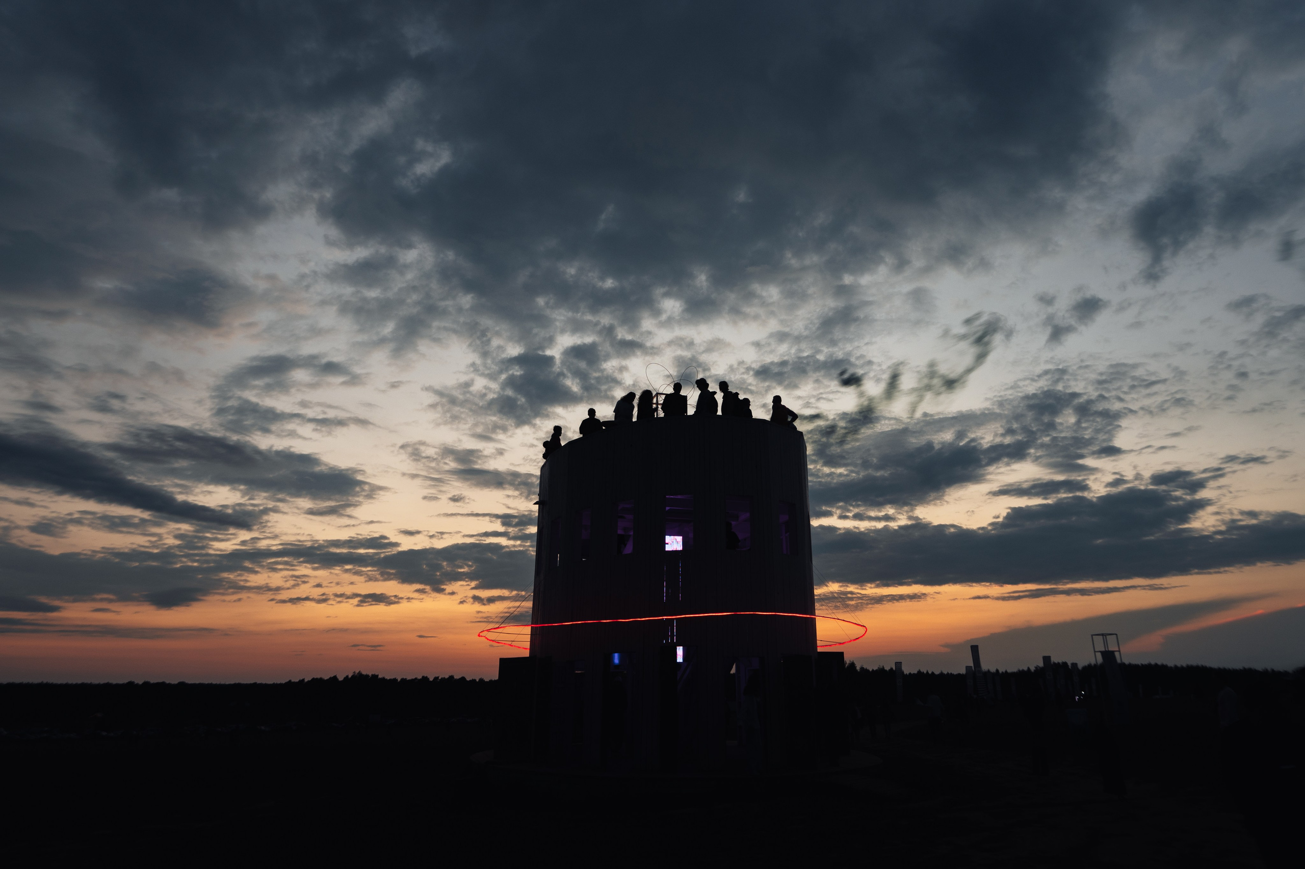 Signal 2024. @tomrus: Рустам Шагиморданов — фотограф