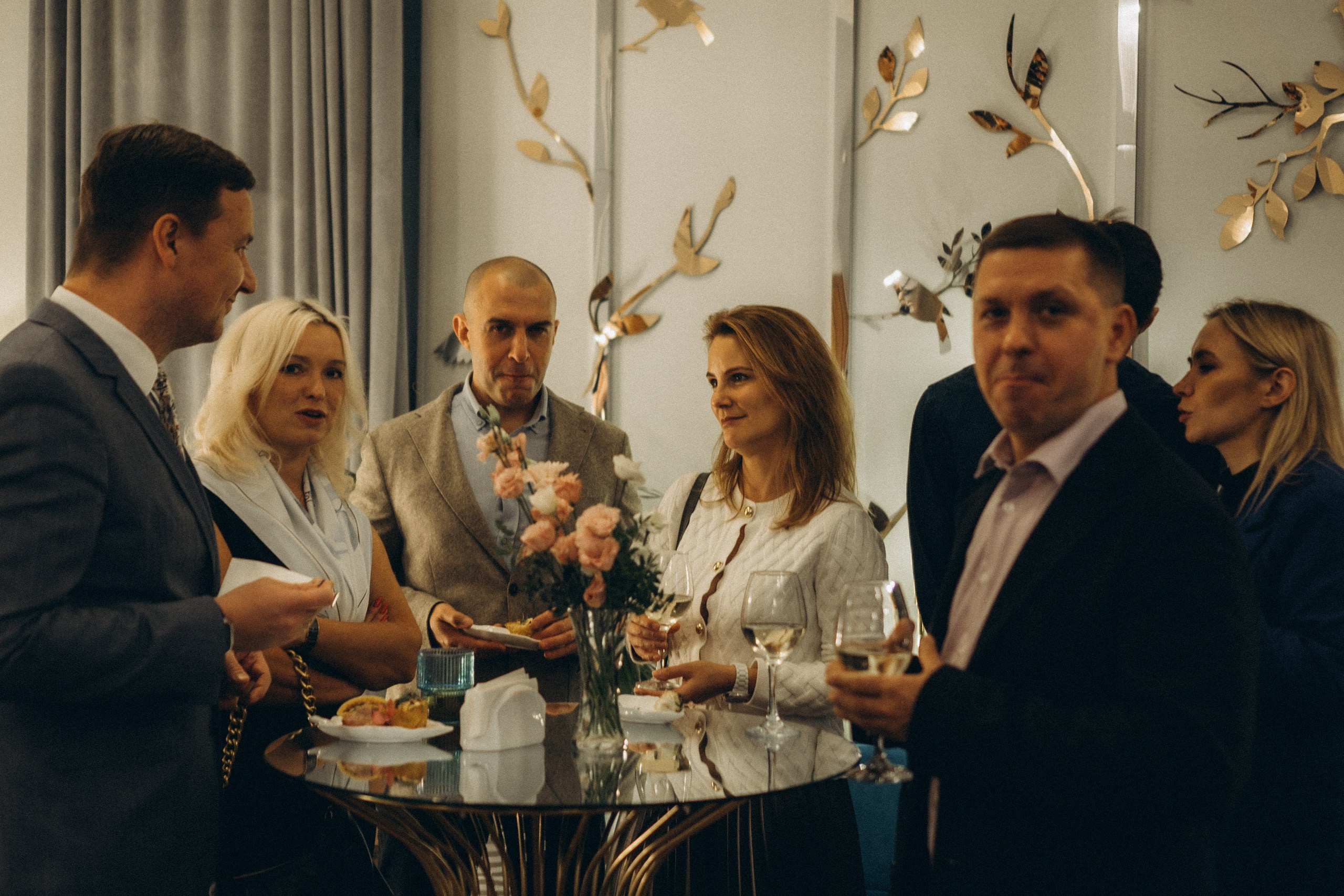 СЬЕМКА РЕПОРТАЖ В ЗАГСЕ (2 ДВОРЕЦ). Профессиональный фотограф, Санкт-Петербург — Виктория Богомолова