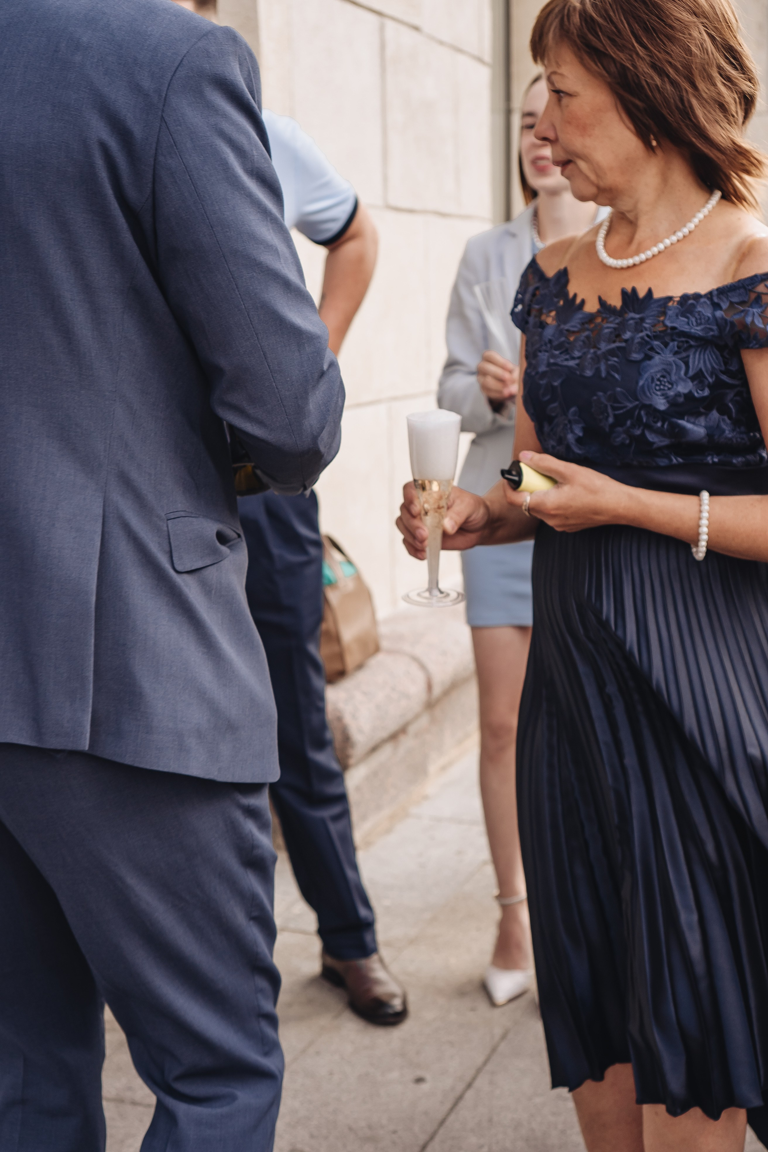 СВАДЕБНАЯ СЬЕМКА В ЗАГСЕ НА МОСКОВСКОМ ПРОСПЕКТЕ. Профессиональный фотограф, Санкт-Петербург — Виктория Богомолова