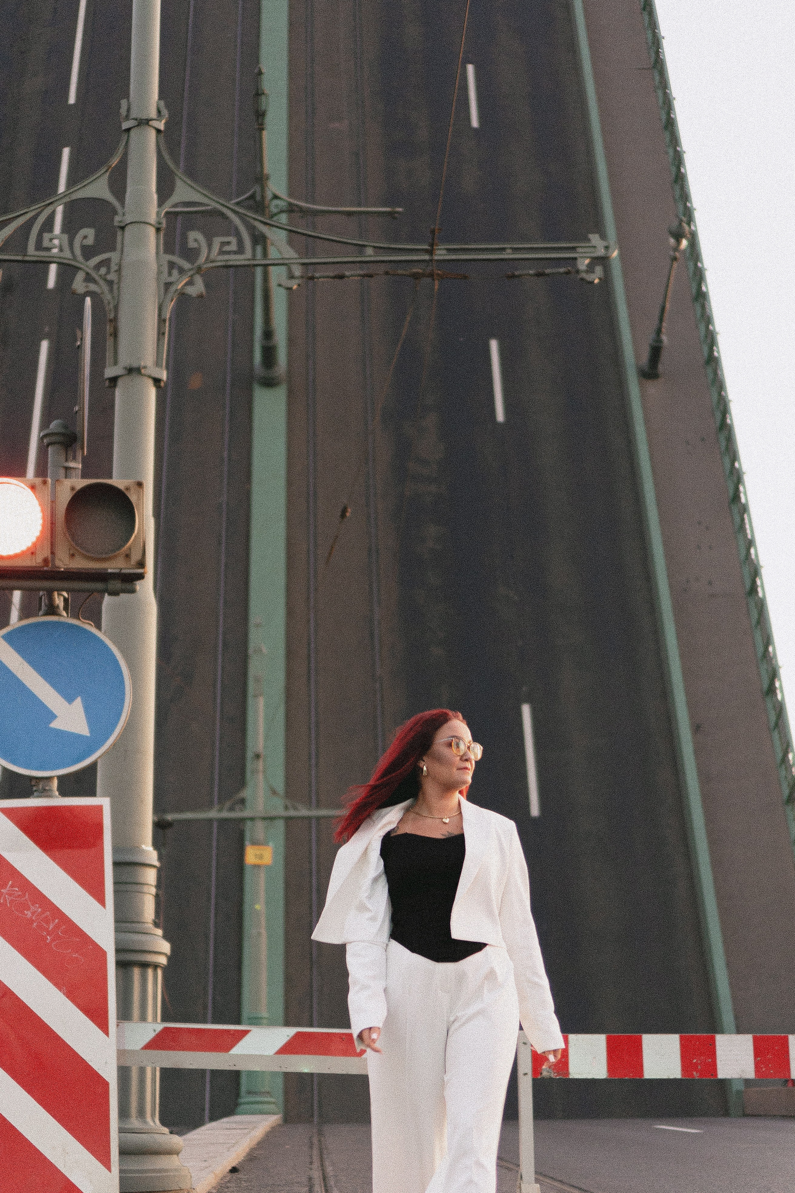 РАССВЕТНАЯ ИСТОРИЯ. Профессиональный фотограф, Санкт-Петербург — Виктория Богомолова