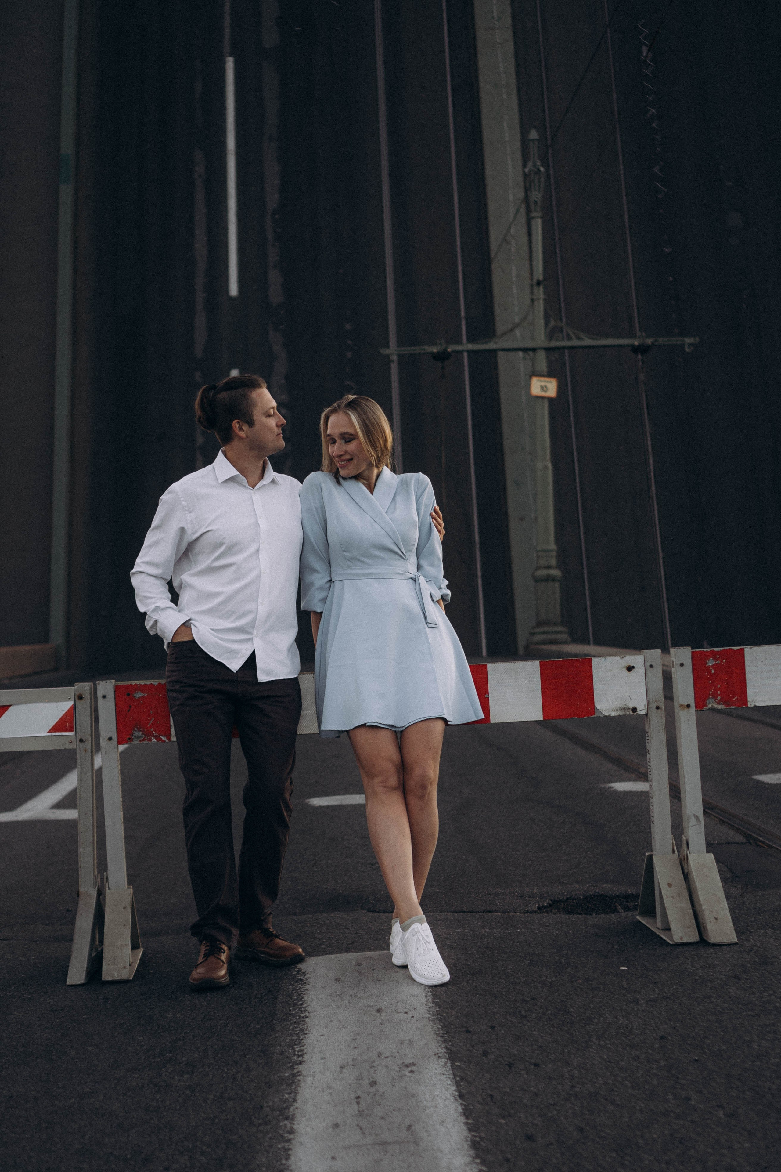 СЧАСТЛИВОЕ УТРО. Профессиональный фотограф, Санкт-Петербург — Виктория Богомолова