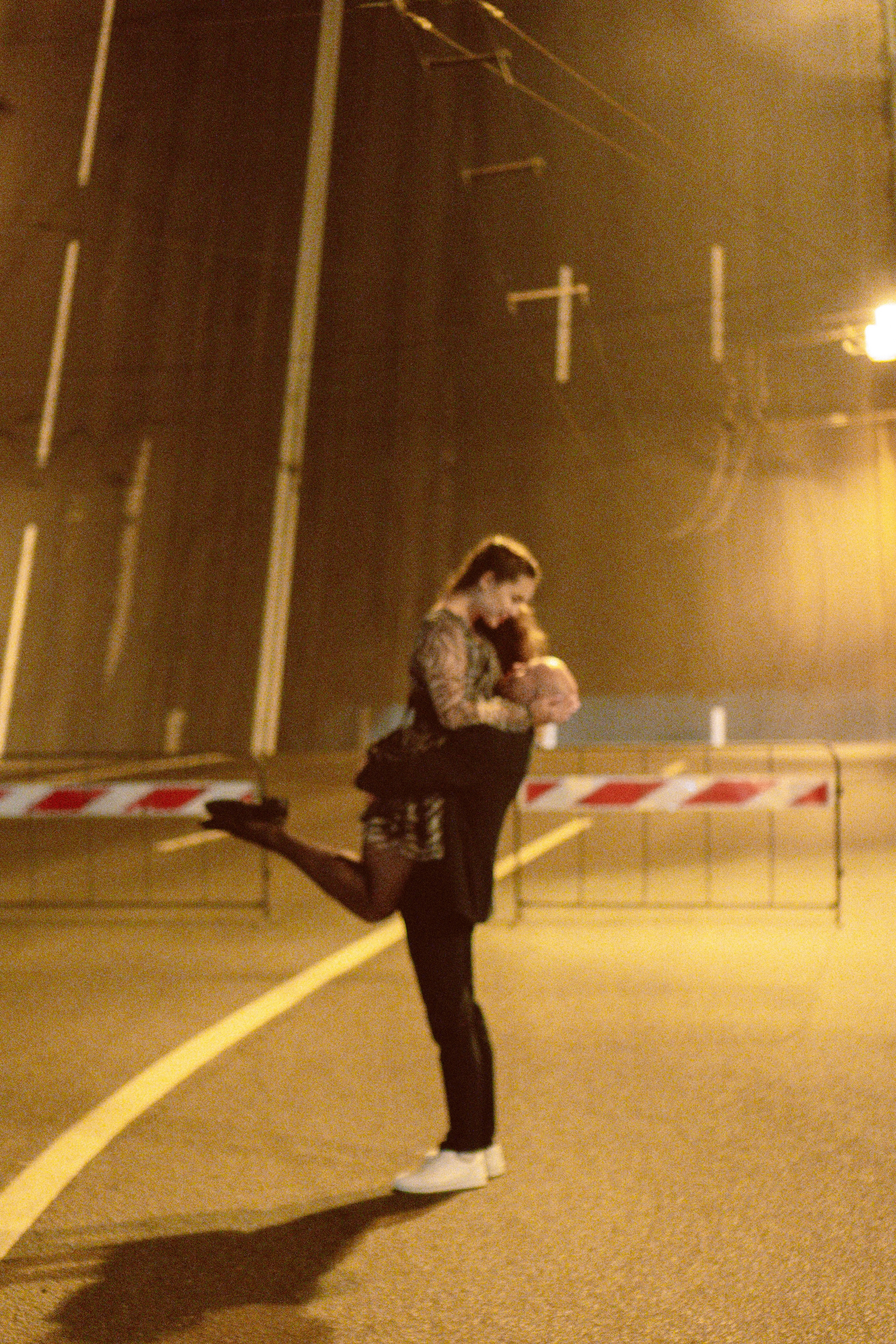 Любовь и питер. Профессиональный фотограф, Санкт-Петербург — Виктория Богомолова