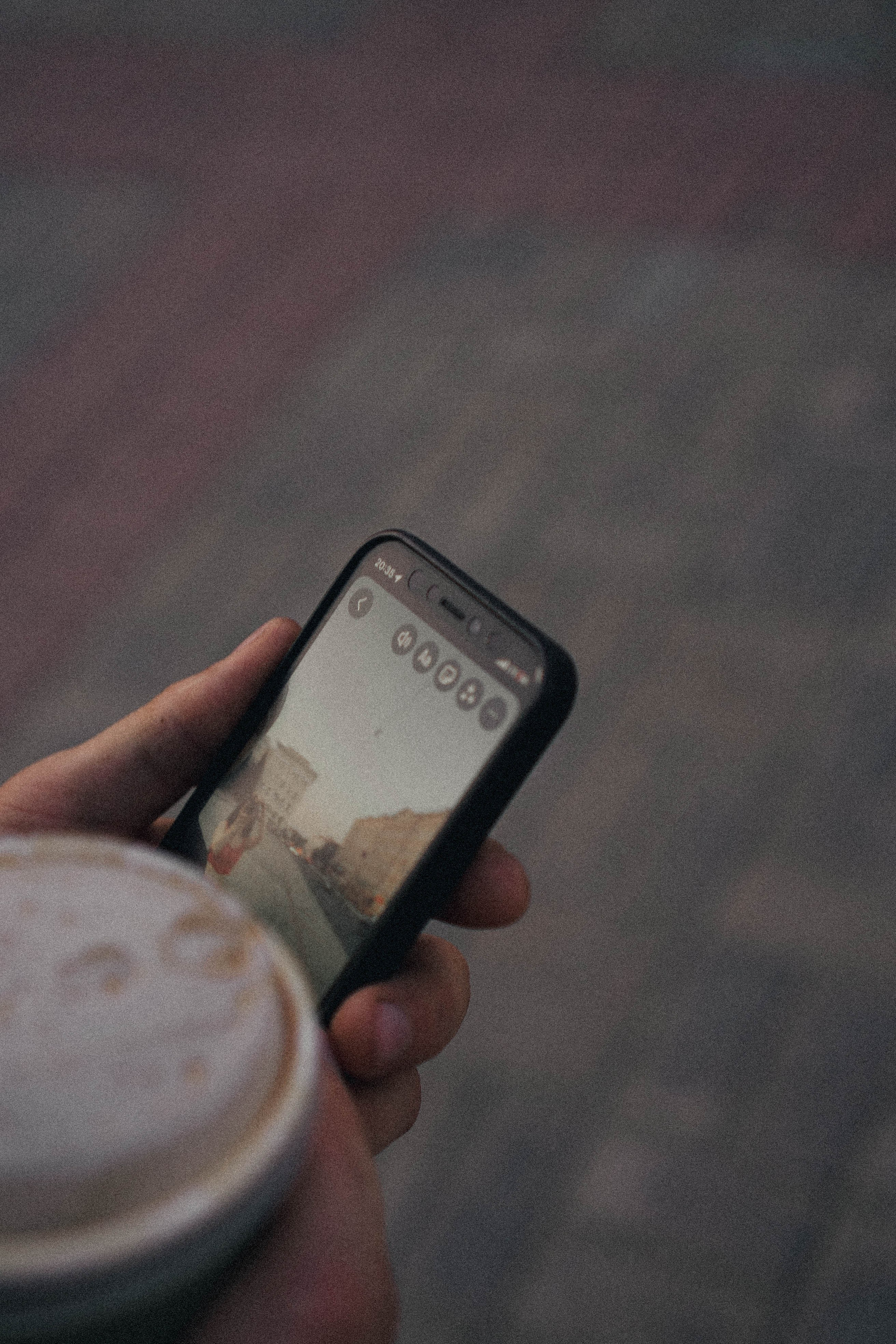 Фотосессия для мужчины. Профессиональный фотограф, Санкт-Петербург — Виктория Богомолова