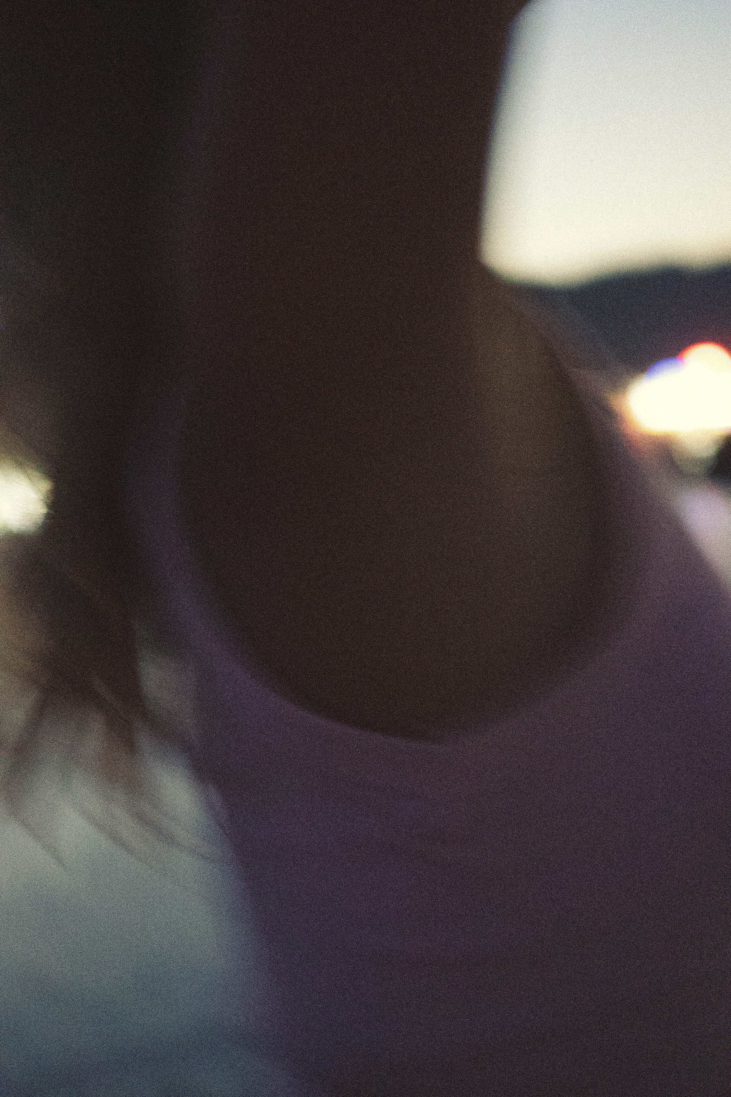 Море. Профессиональный фотограф, Санкт-Петербург — Виктория Богомолова