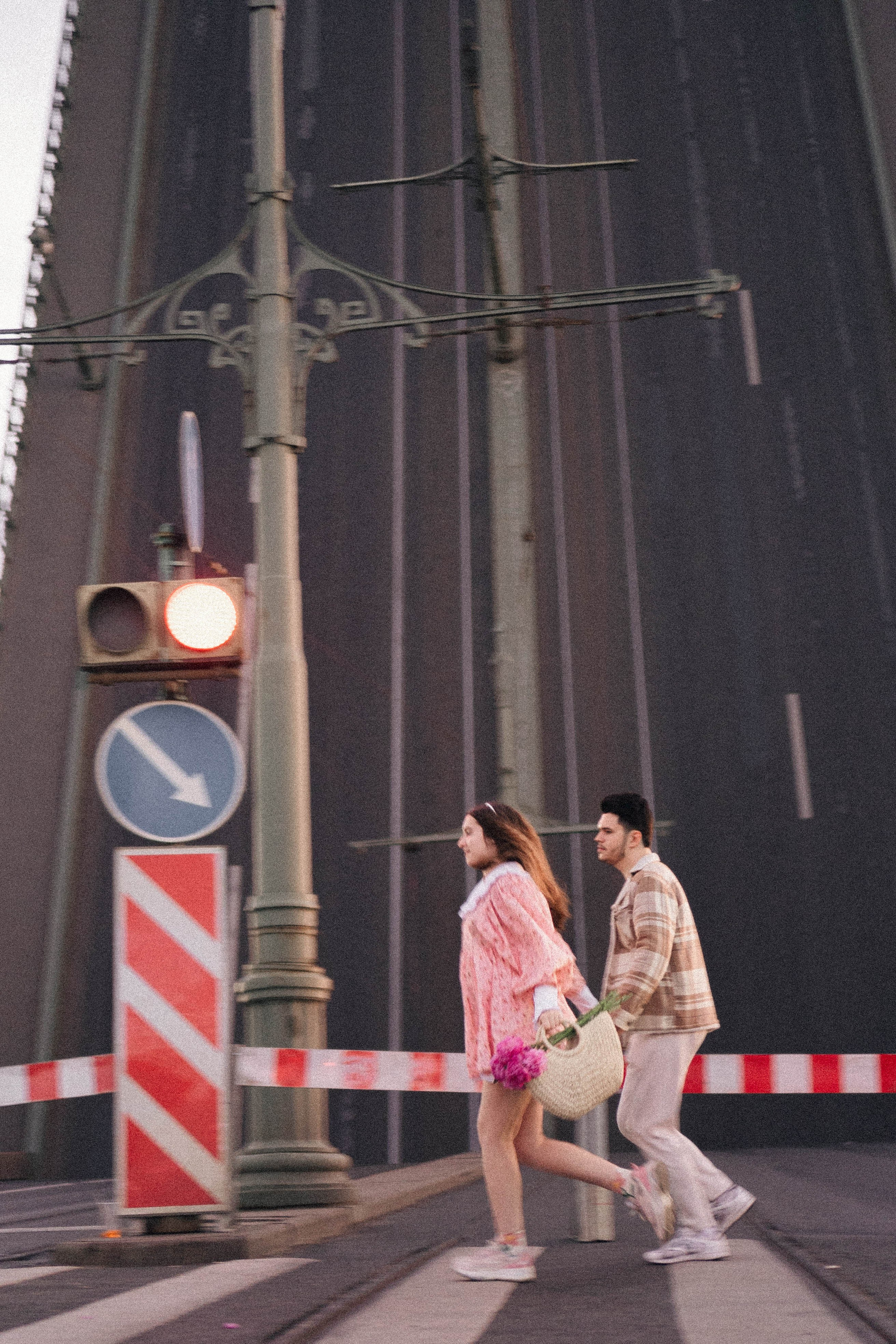 Любовь. Профессиональный фотограф, Санкт-Петербург — Виктория Богомолова