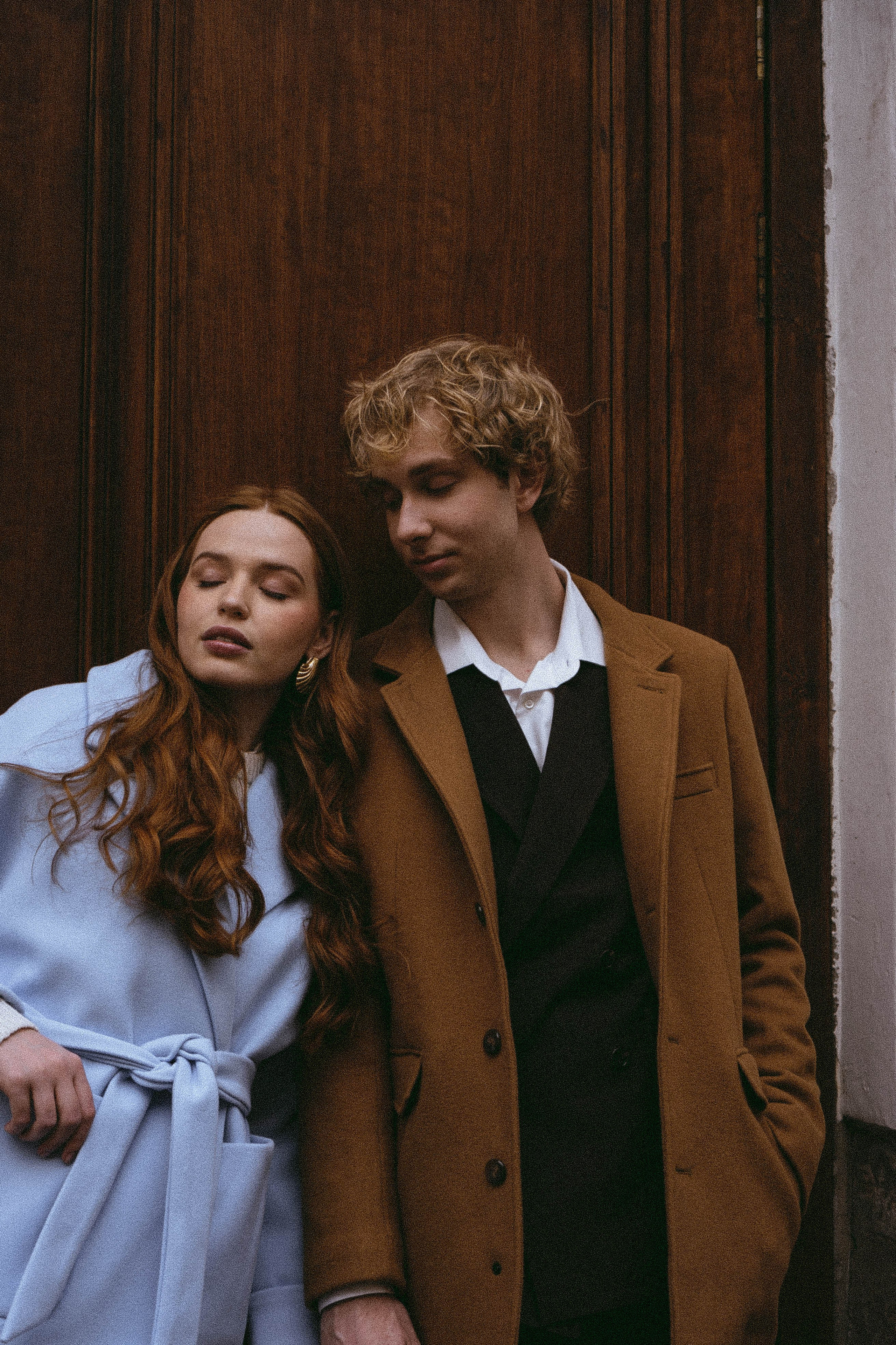 СВАДЕБНАЯ ПРОГУЛКА ПО ПЕТРОГРАДКЕ ВЕСНОЙ (ФОТОСЕССИИЯ ПАРЫ СВАДЕБНАЯ). Профессиональный фотограф, Санкт-Петербург — Виктория Богомолова