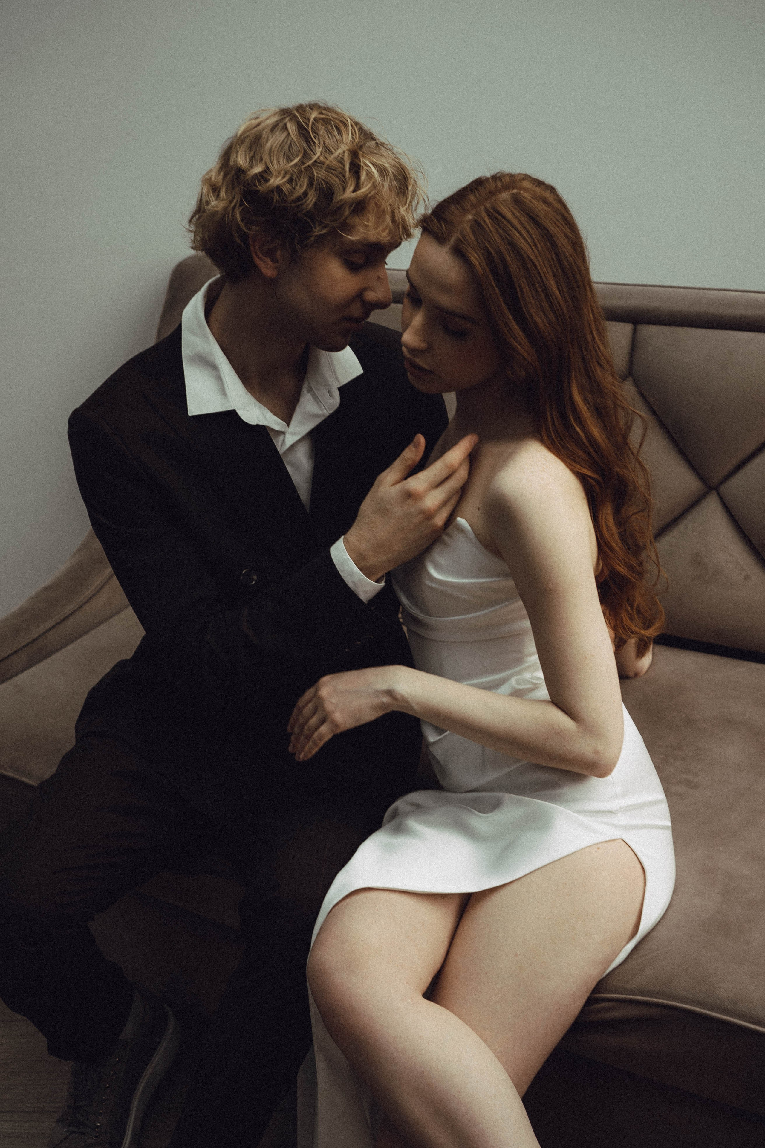 СВАДЕБНАЯ СЬЕМКА В ОТЕЛЕ. СБОРЫ ЖЕНИХА И НЕВЕСТЫ И ТАКЖЕ ТОР И ПОДГОТОВКА К ПРОГУЛКЕ. Профессиональный фотограф, Санкт-Петербург — Виктория Богомолова