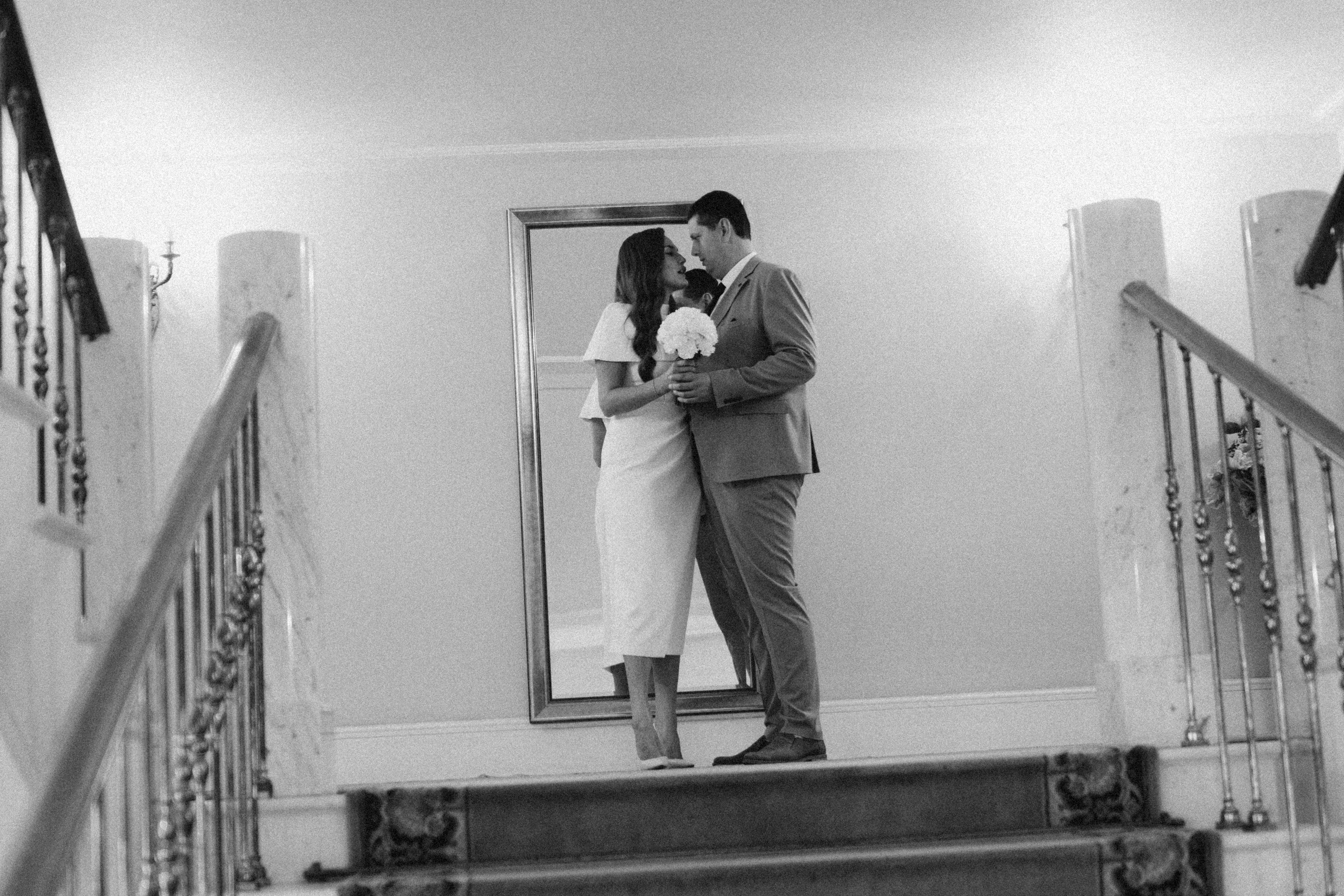 СВАДЕБНАЯ В ПУШКИНЕ. Профессиональный фотограф, Санкт-Петербург — Виктория Богомолова