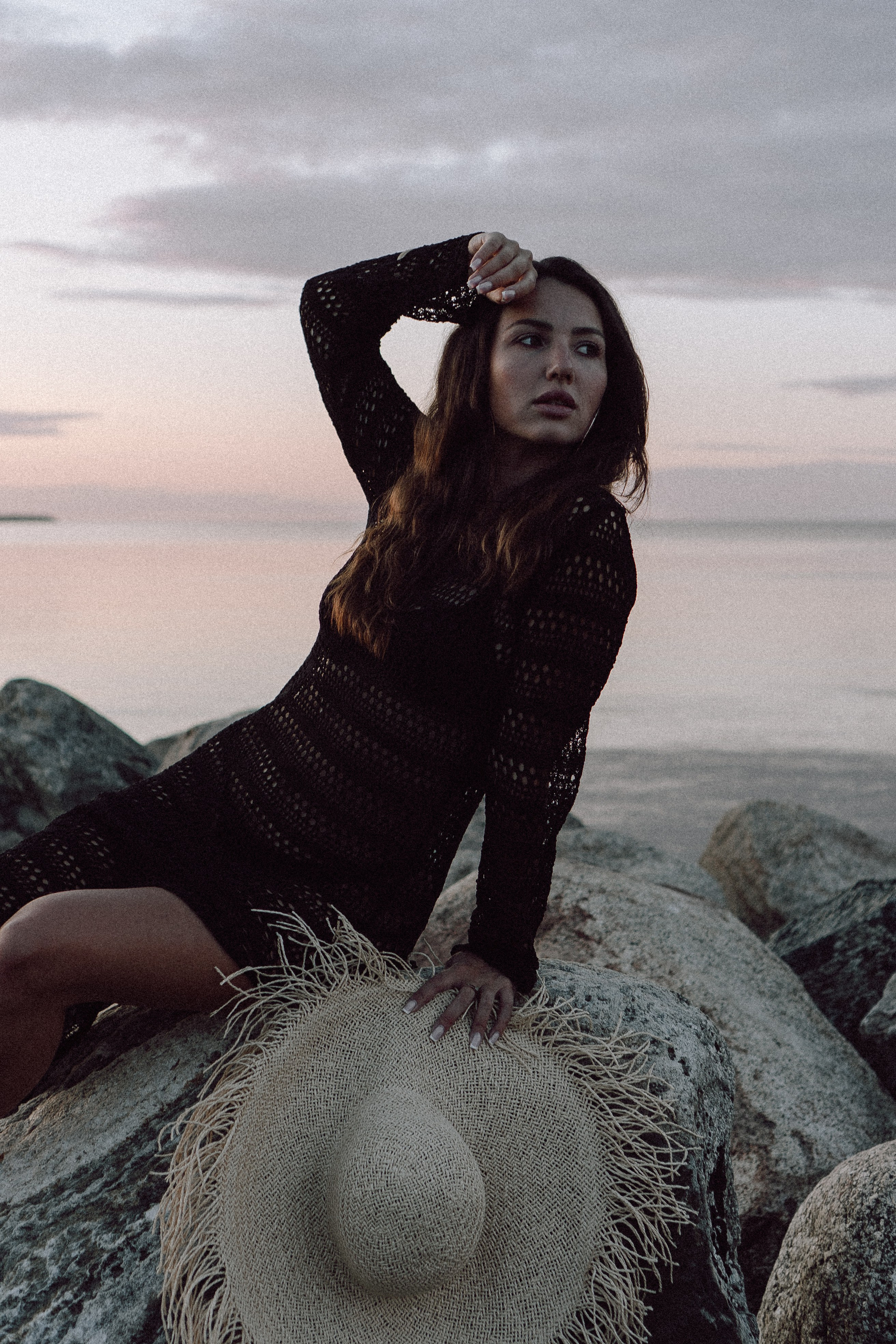 ЛЕНИНГРАДСКАЯ ОБЛАСТЬ. Профессиональный фотограф, Санкт-Петербург — Виктория Богомолова