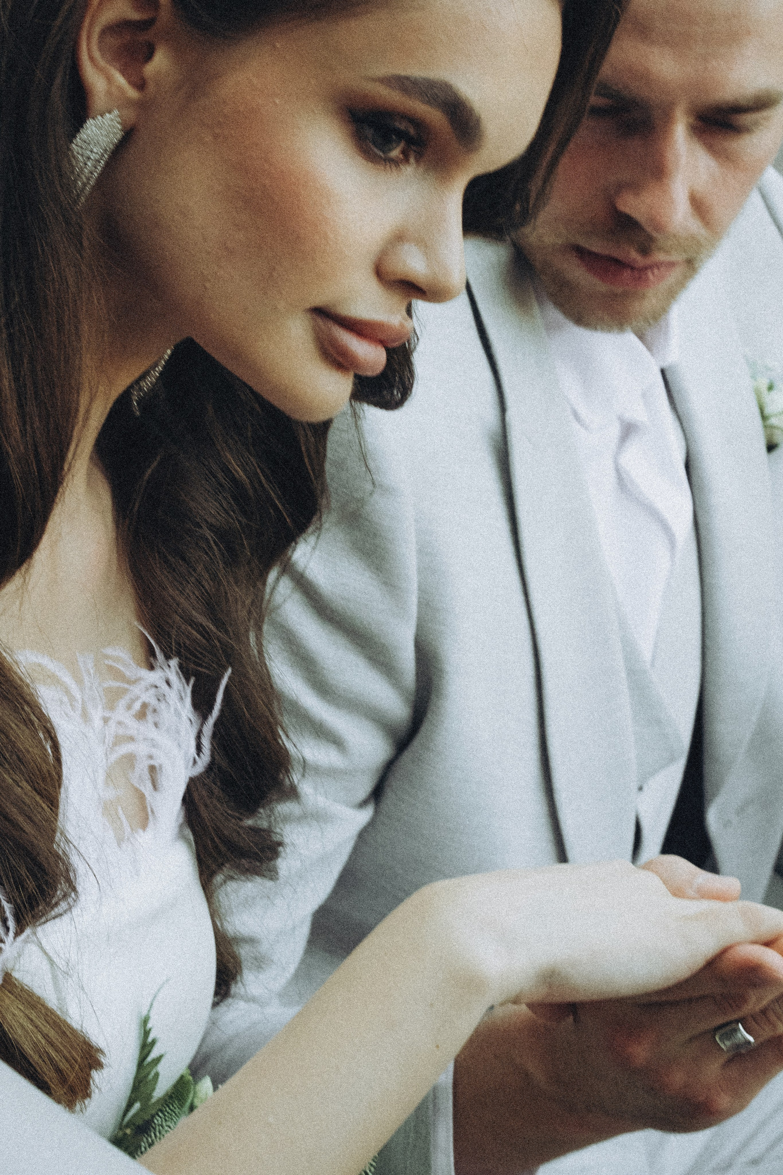 Свадебная сьемка у академии Штиглица. Профессиональный фотограф, Санкт-Петербург — Виктория Богомолова