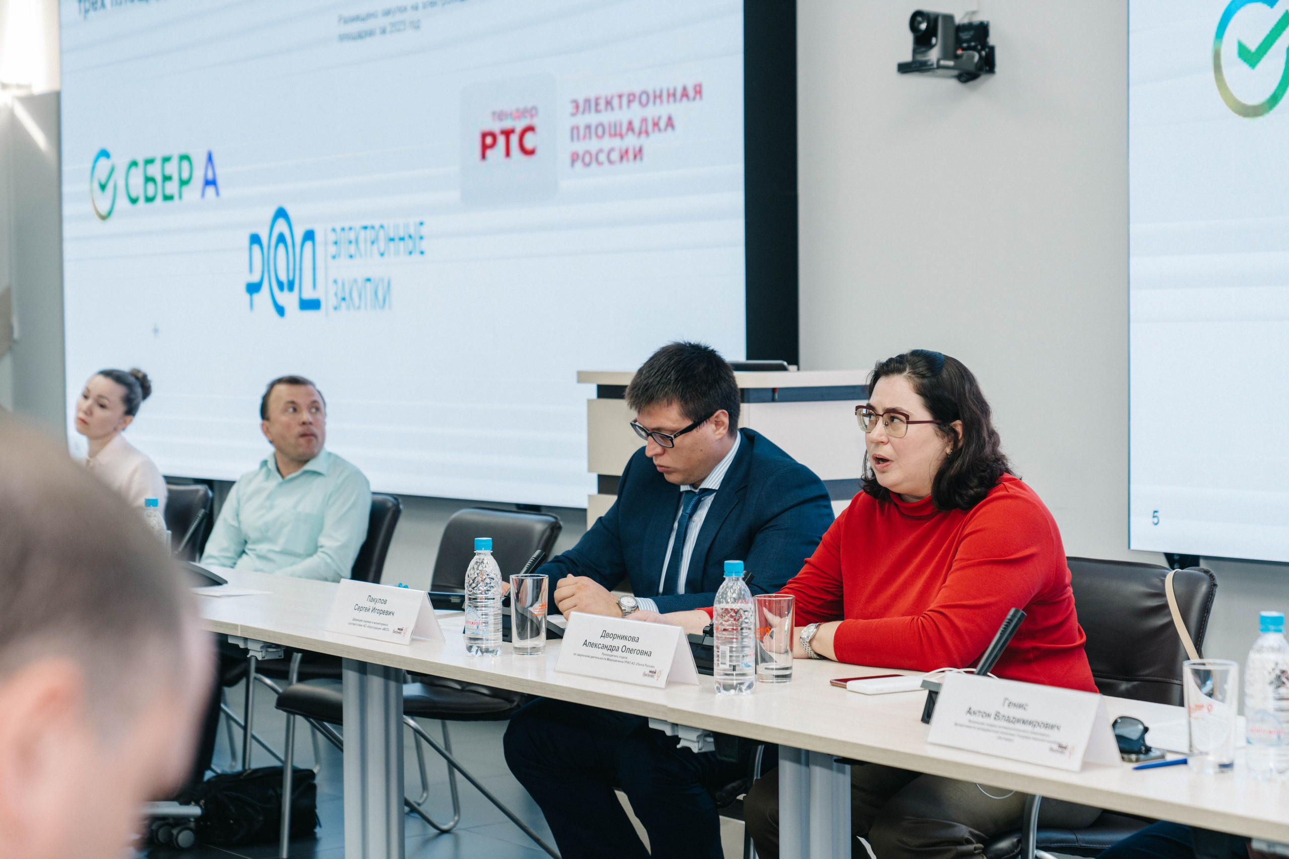 Репортаж МОЙ БИЗНЕС. Свадебный и Мужской фотограф