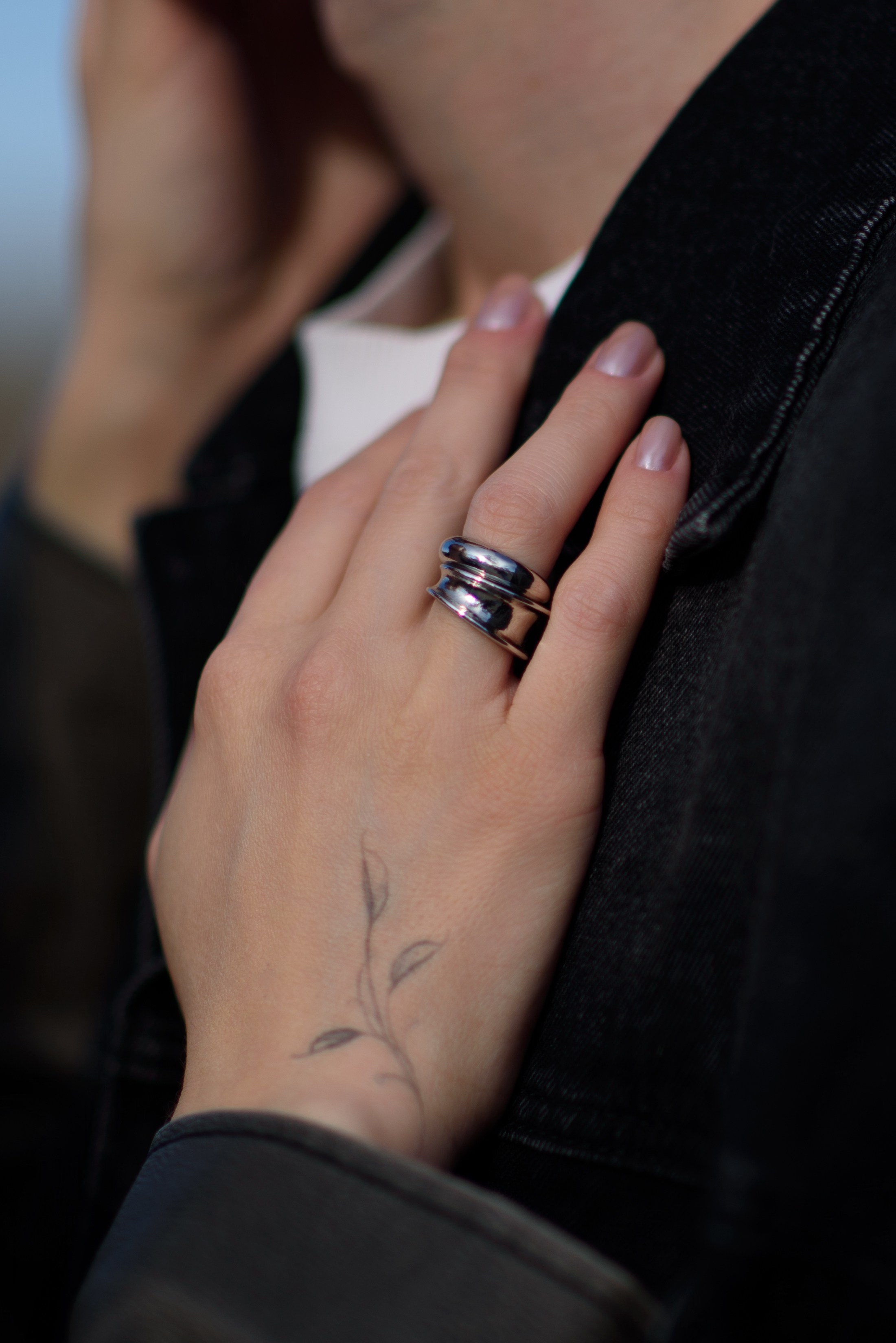 Женский фотограф, фотограф, фотограф тверь, портрет