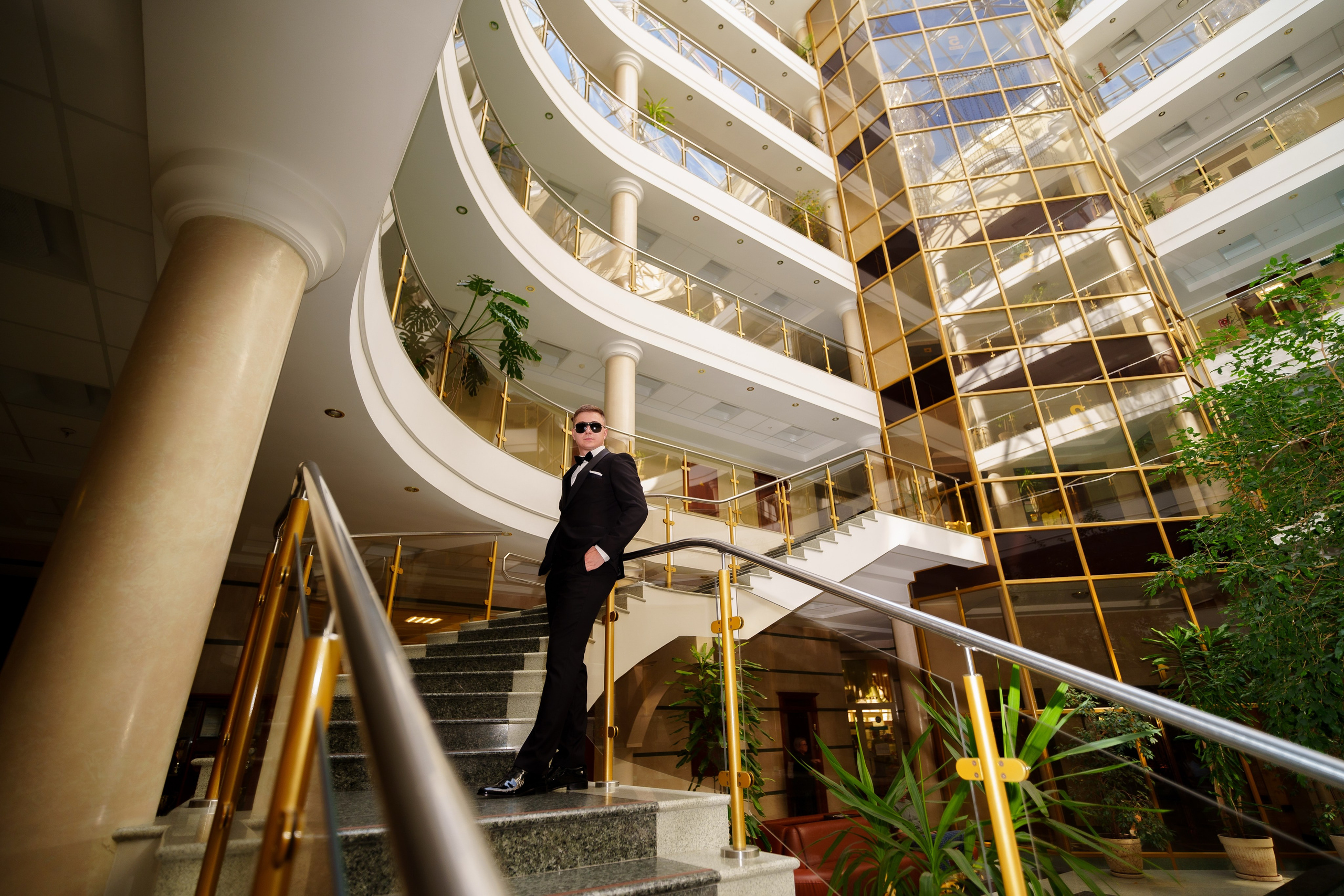 30.08.2025. Фотограф Андрей Чеботок (Белгород, Курск, Воронеж, Старый Оскол)