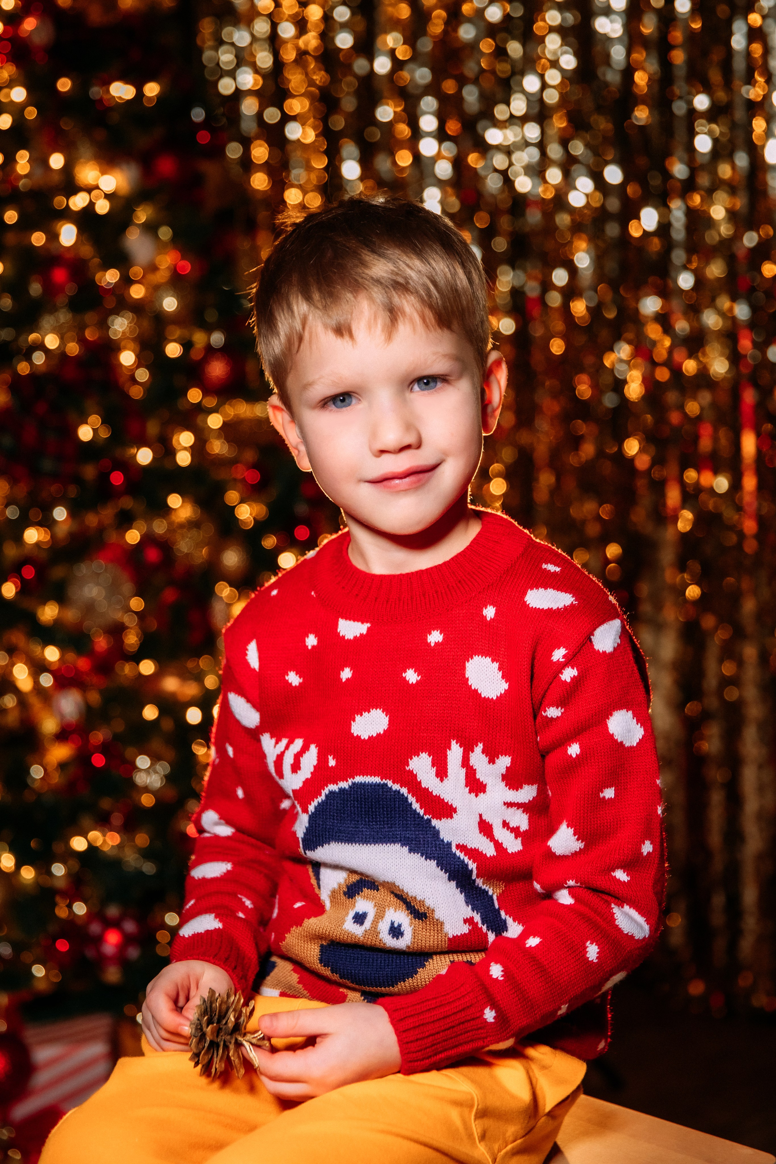 САВВА ОЛЕГ И МАРК. Женский и семейный фотограф Елена Петрова