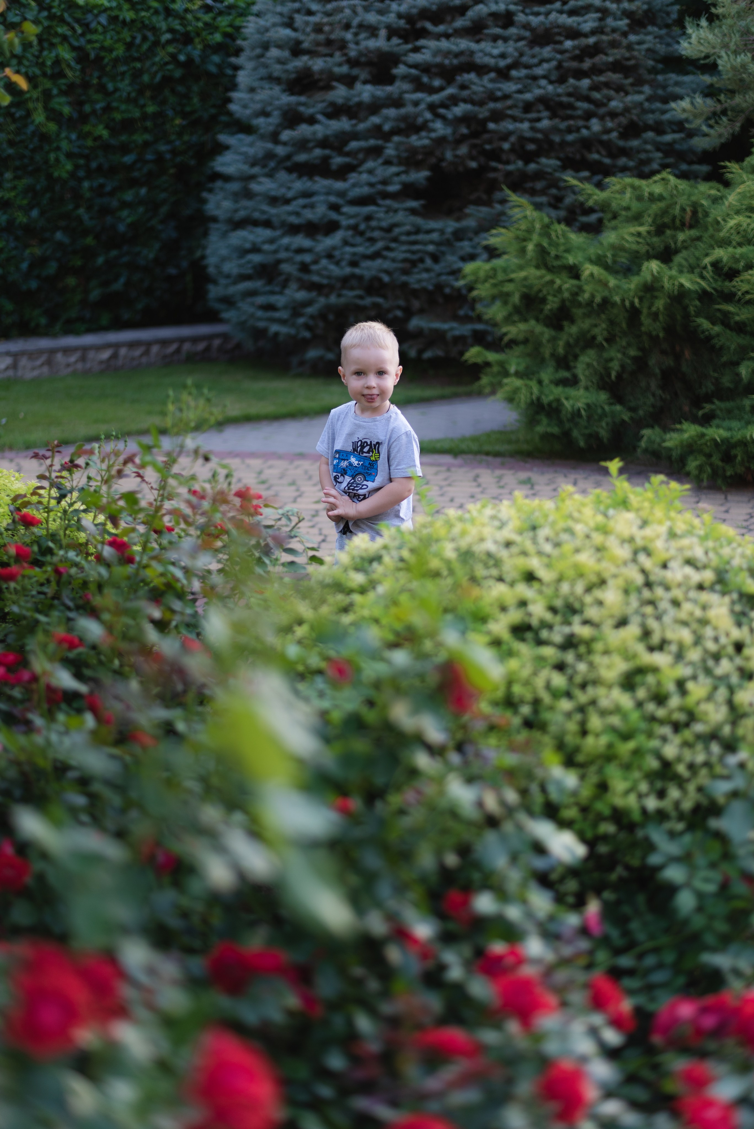 Семья и дети. Семейный и детский фотограф в Воронеже София Минакова