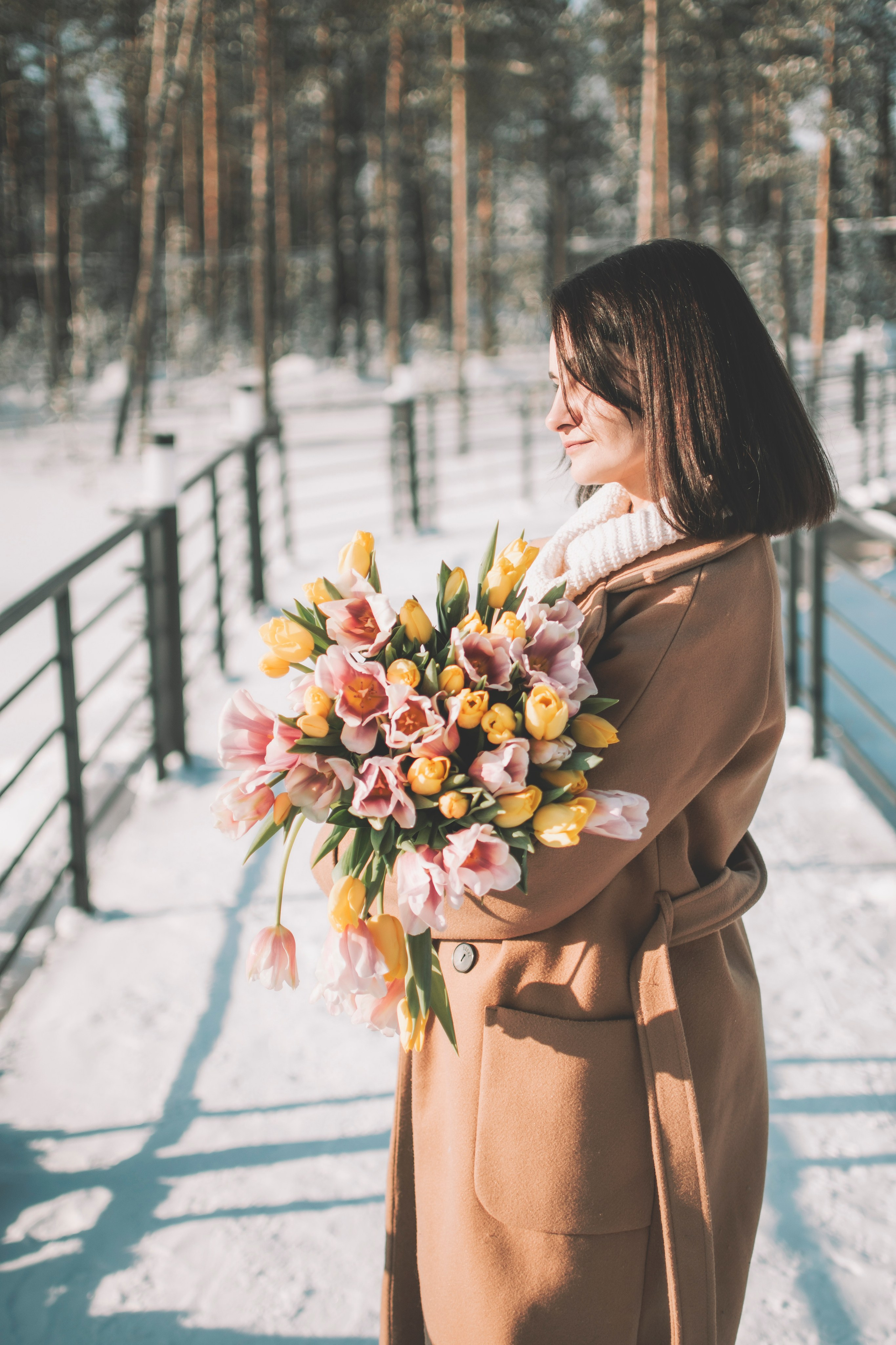 Анастасия. Семейный и свадебный фотограф Губкинский и Ставрополь