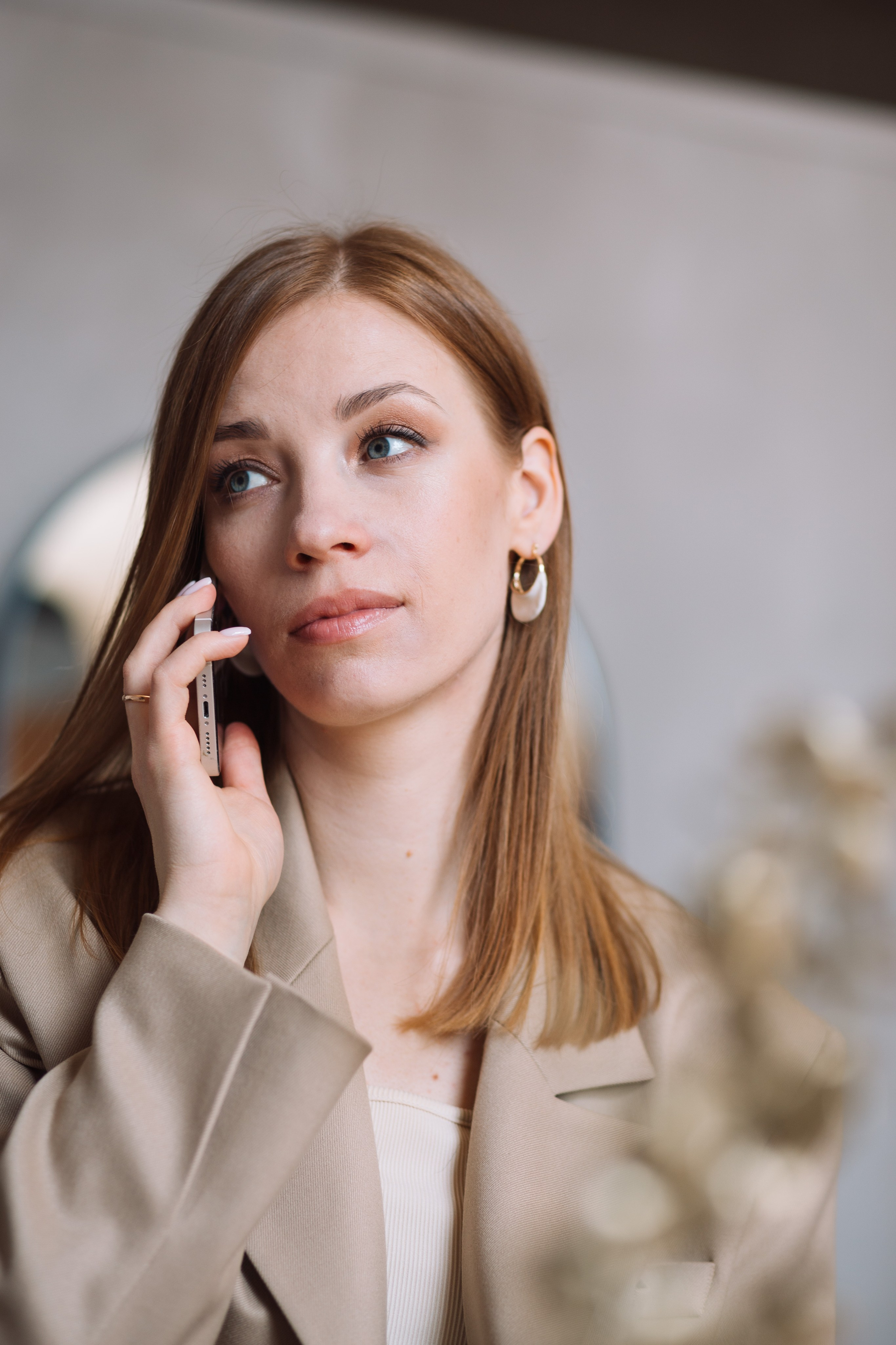 Ольга. Семейный, свадебный и контент фотограф в Касимове и во Владимире Александра Кейли