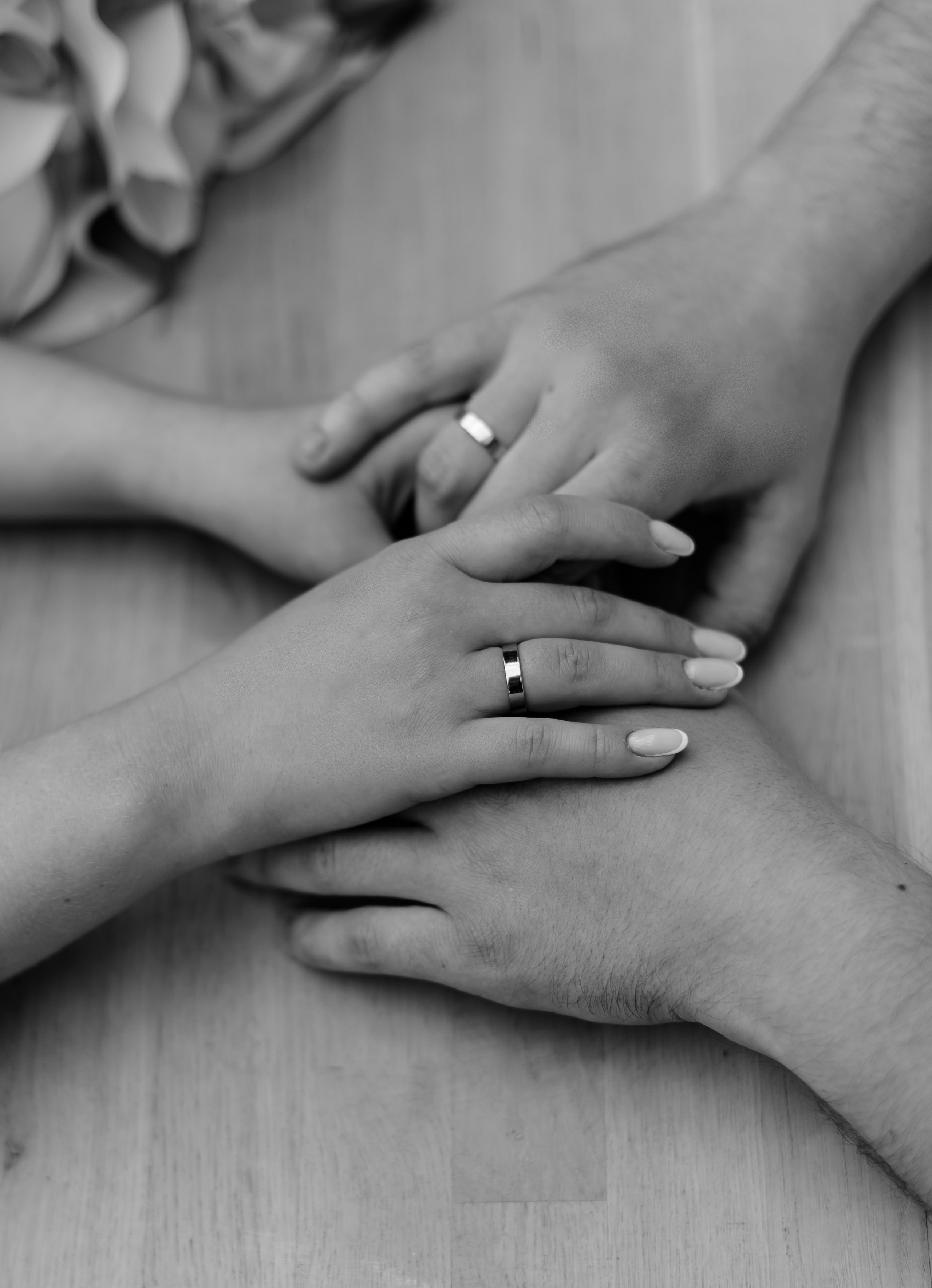 Анастасия и Никита|Wedding day. Персональный и семейный фотограф в Нижнем Новгороде-Карачева Анна