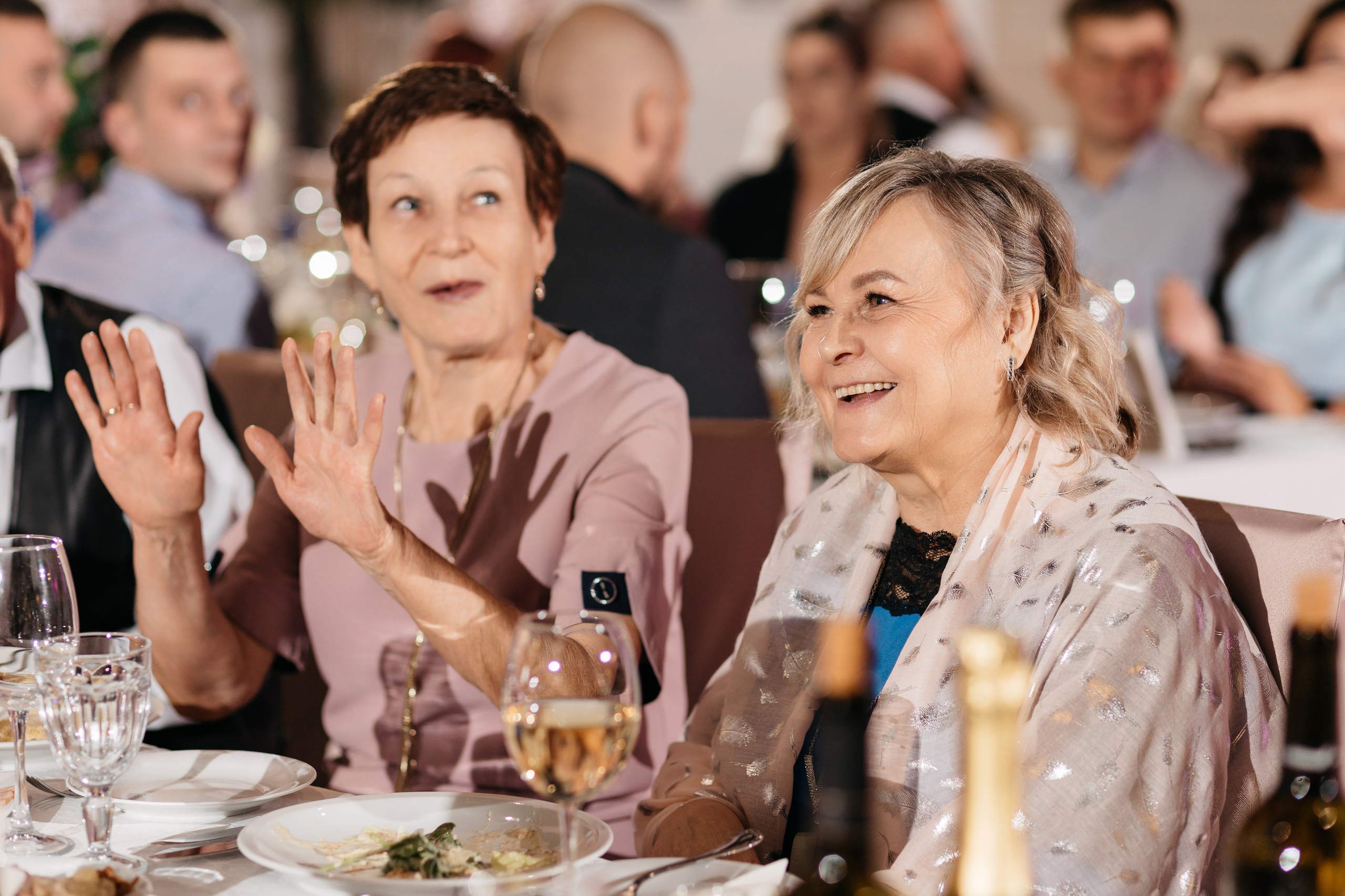 Свадебная фотосъемка. Профессиональный фотограф в Кирове Антон Суслов