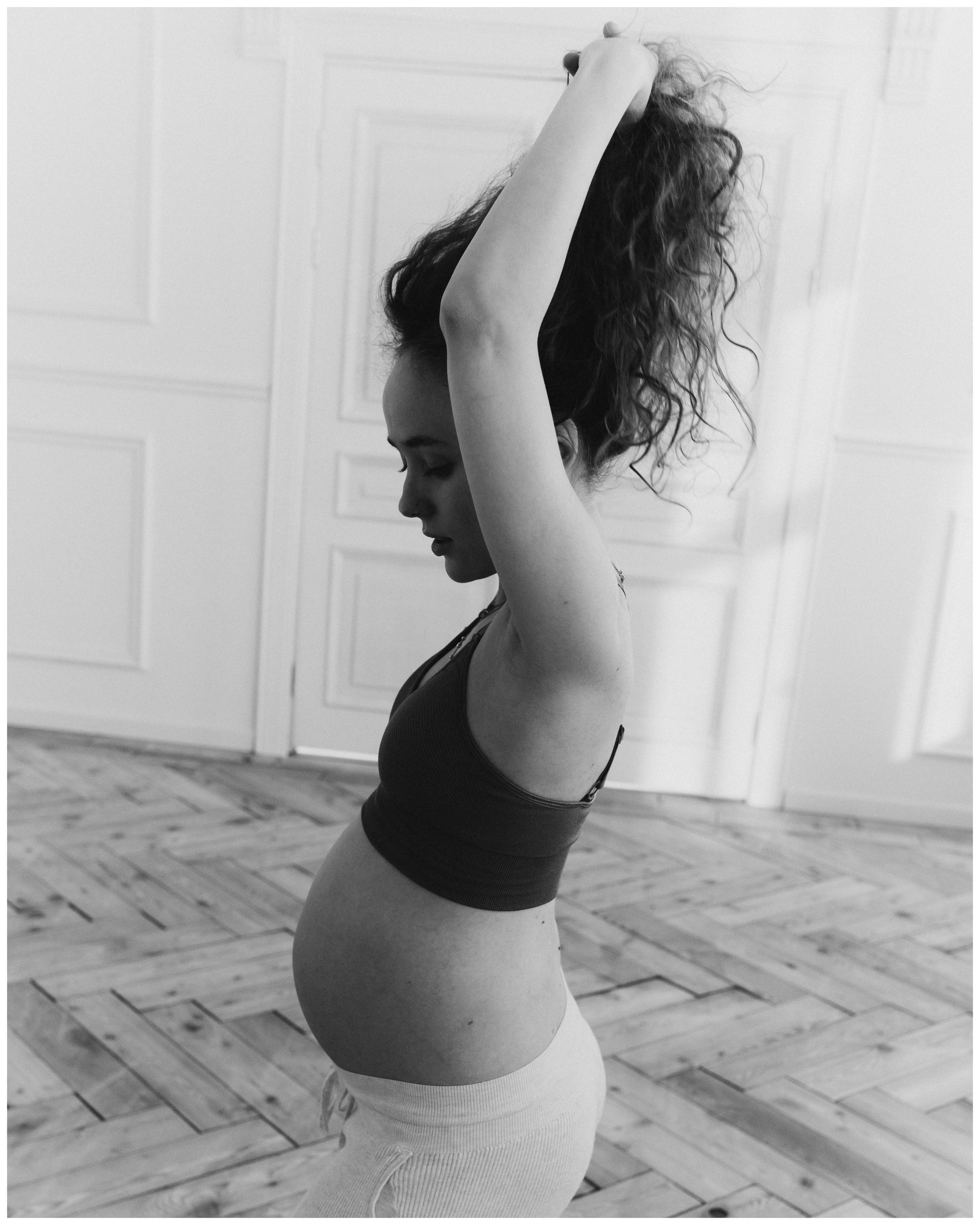 Рита и Паша. Катерина Аникеева | Фотограф | Екатеринбург