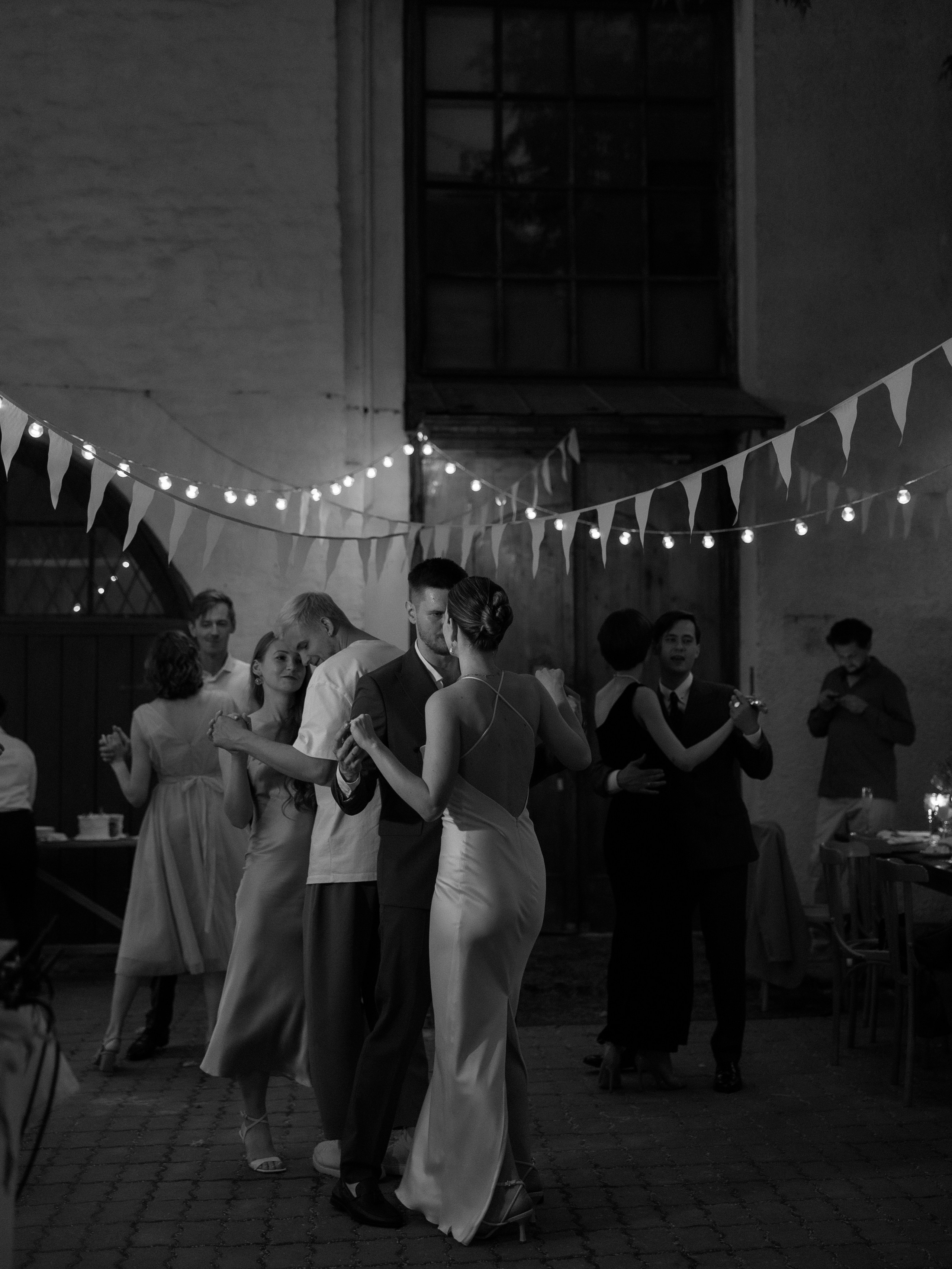 Искусство, эстетика и любовь!. Annbakhtina.com