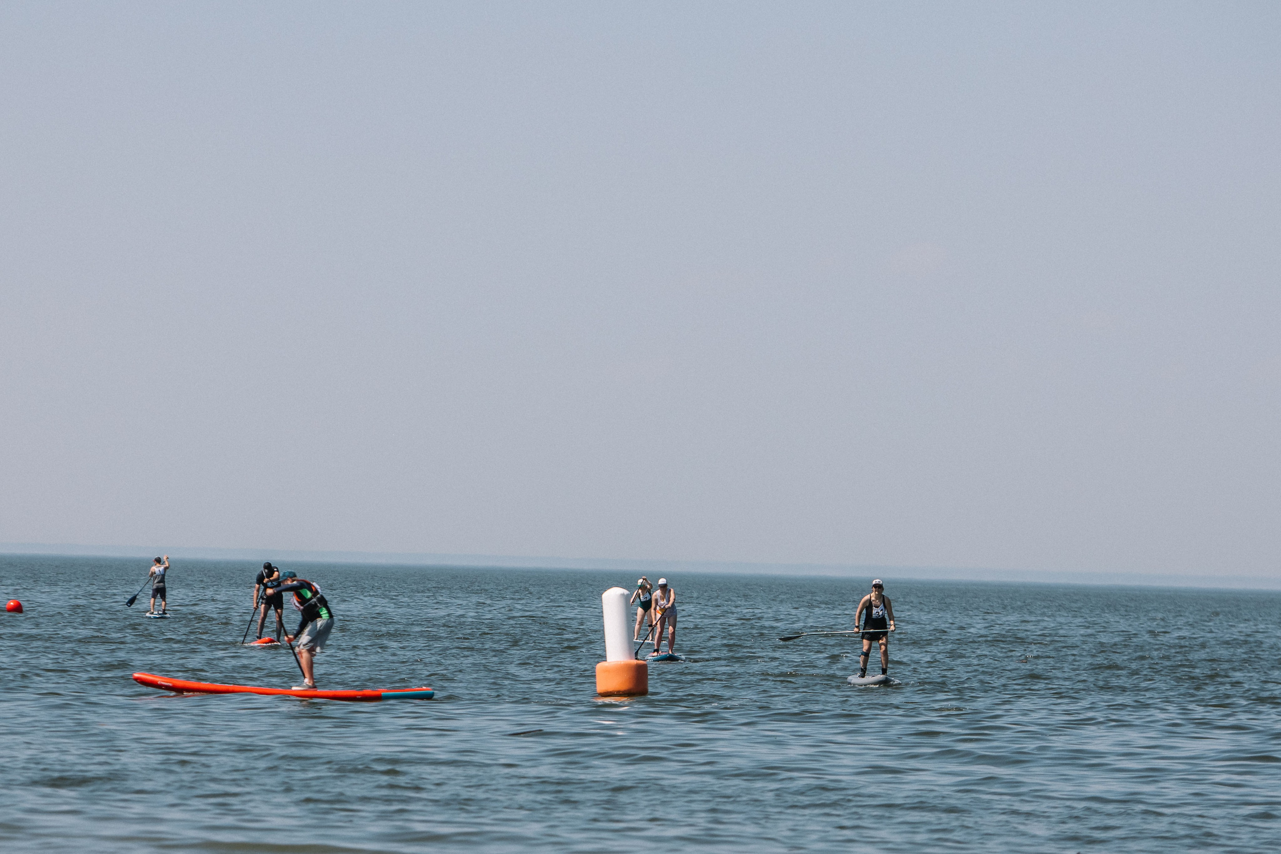 Чемпионат и первенство по НСО по серфингу. Репортажный фотограф в Новосибирске