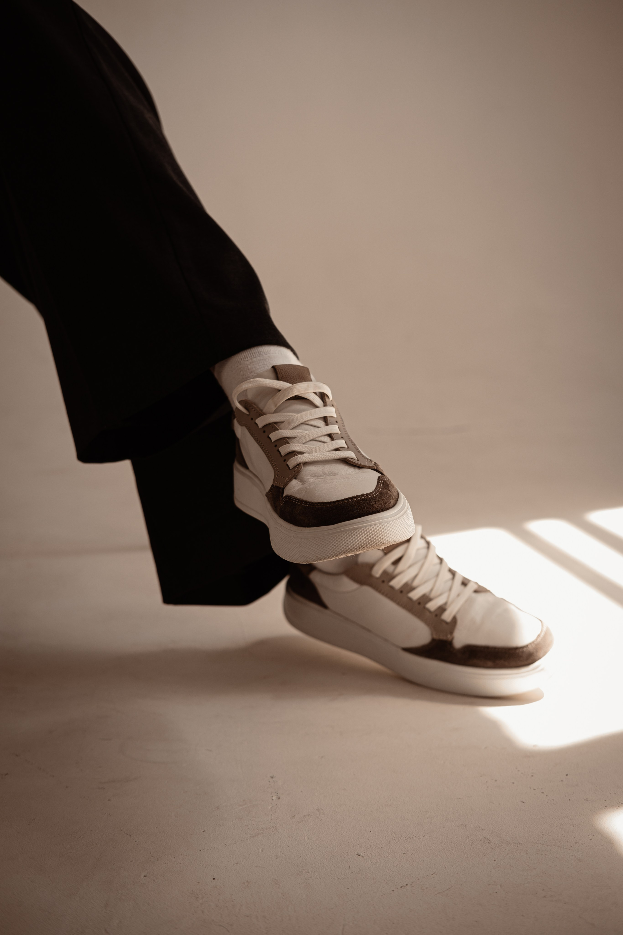 33. Свадебный фотограф Челябинск