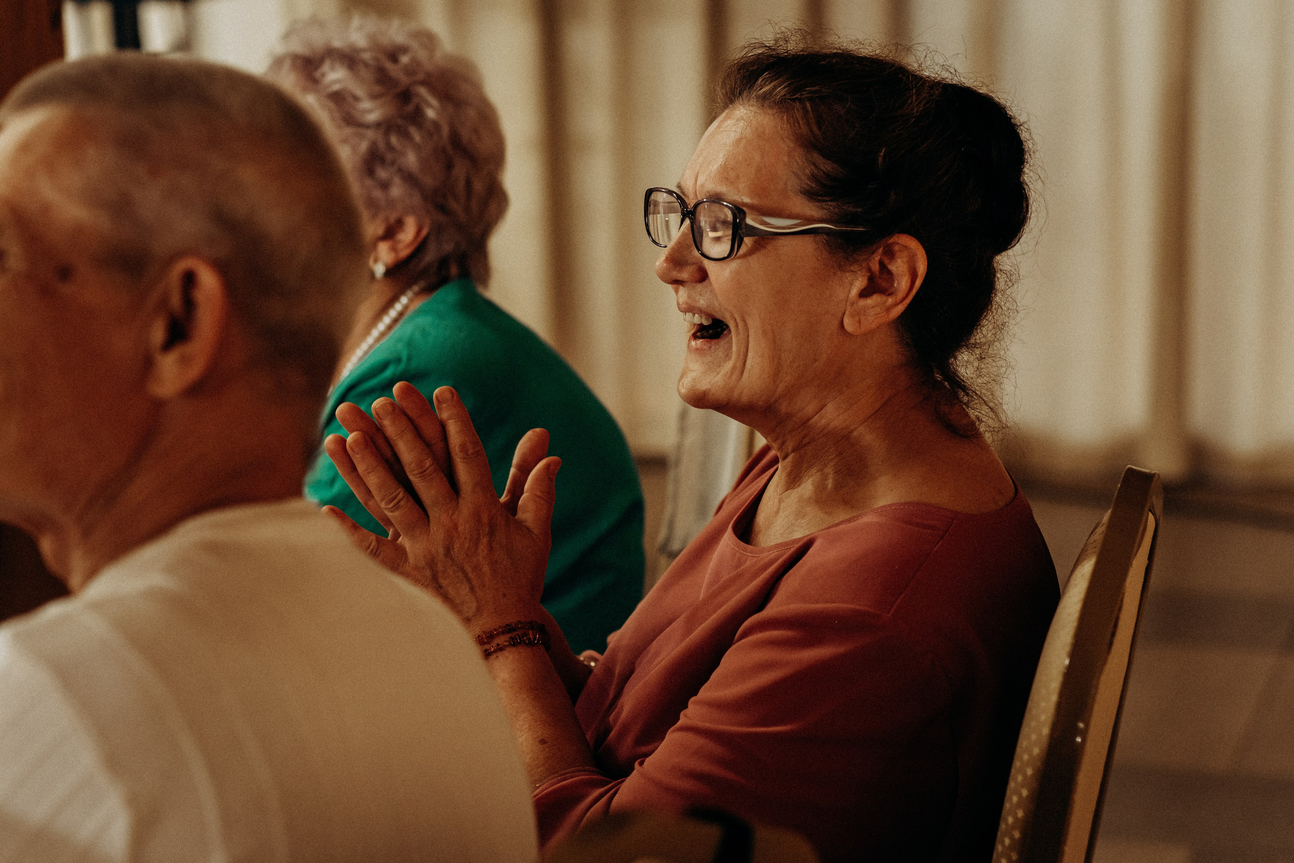 Никита и Кристина. Свадебный фотограф Челябинск