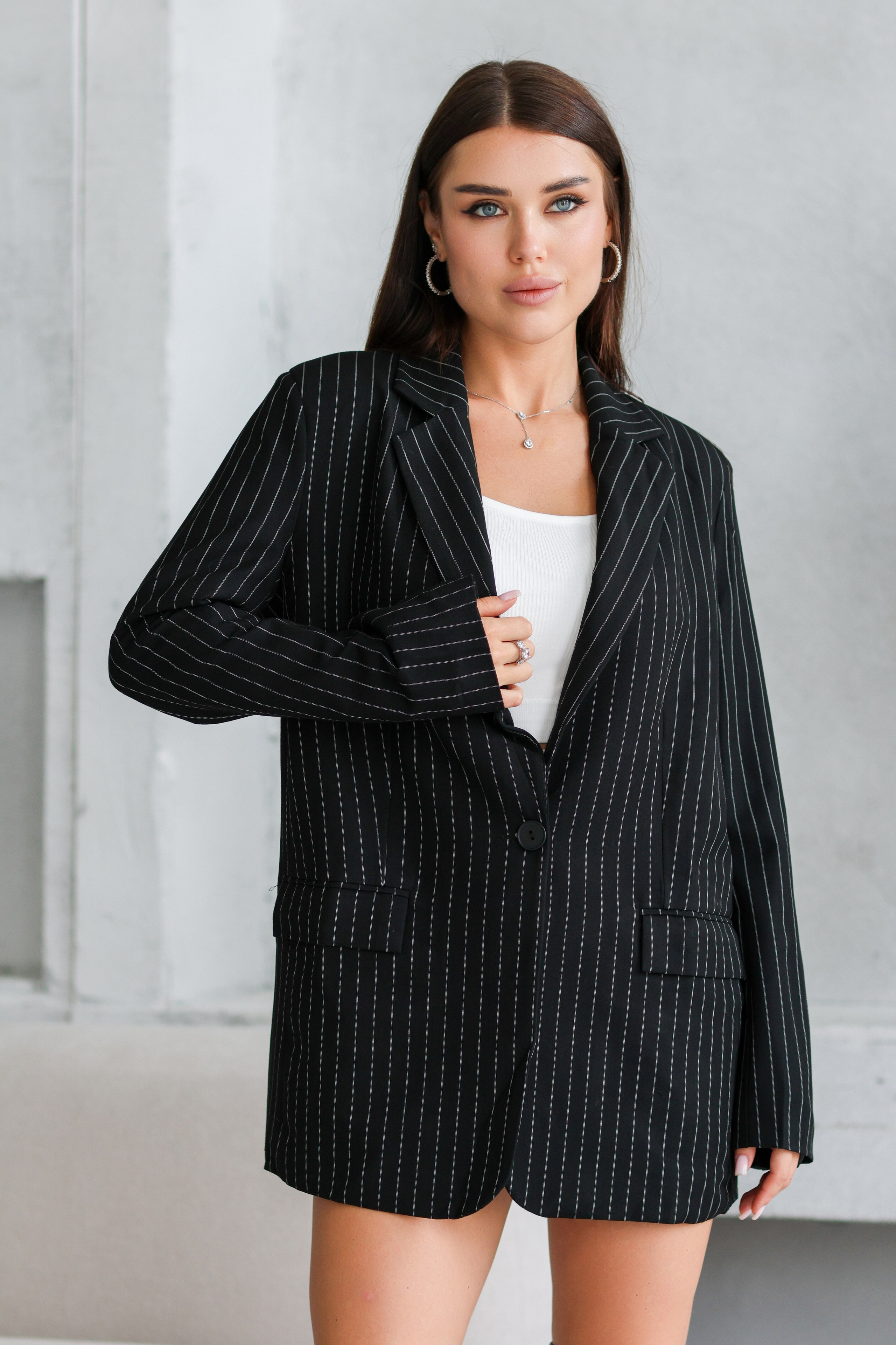 Пиджаки. Фото съемка товаров для макретплейсов Воронеж