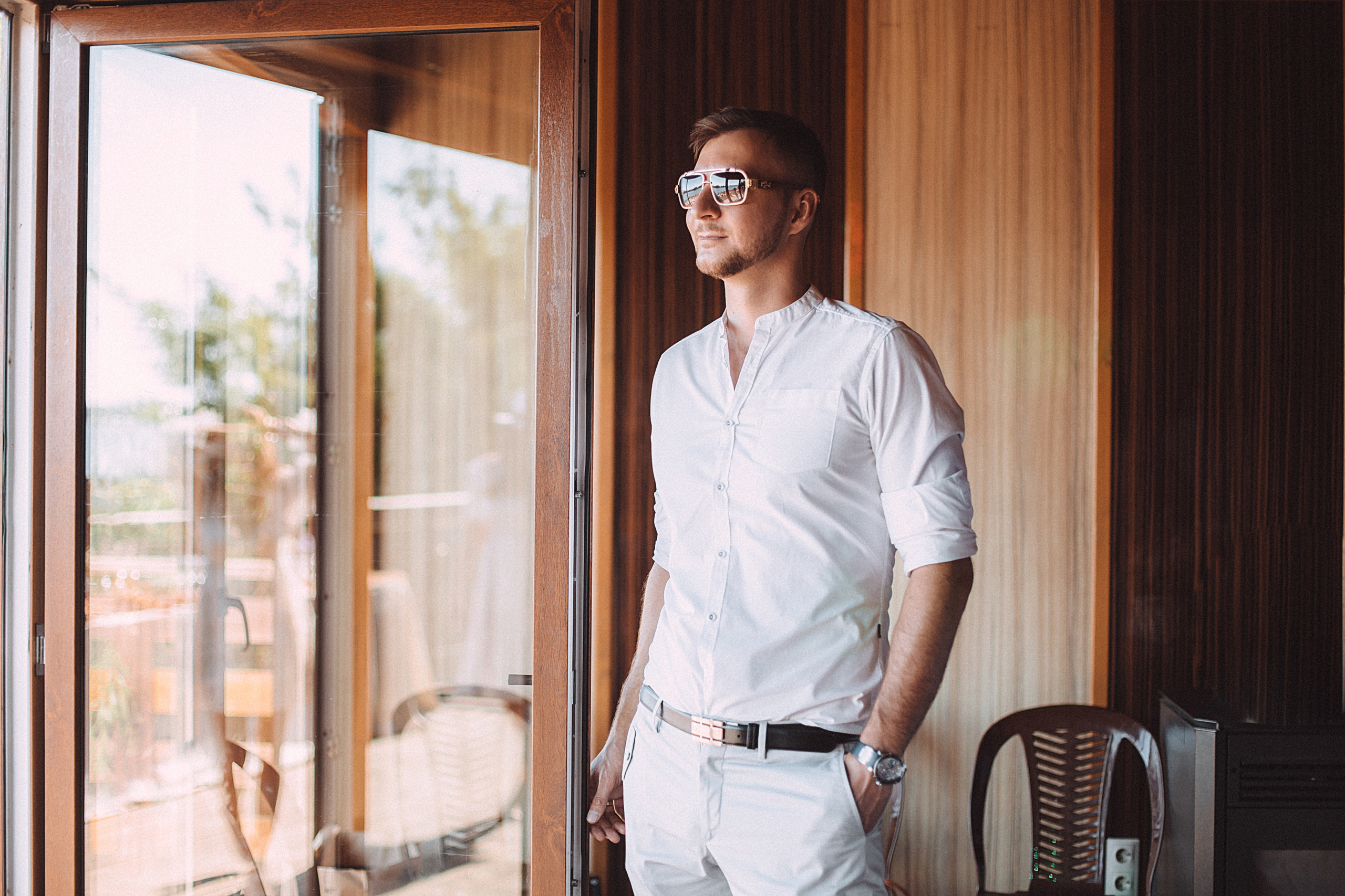 МАКСИМ И ВИКТОРИЯ | НИЖНИЙ НОВГОРОД. Свадебный и семейный фотограф в Нижнем Новгороде Светлана Челомбиева