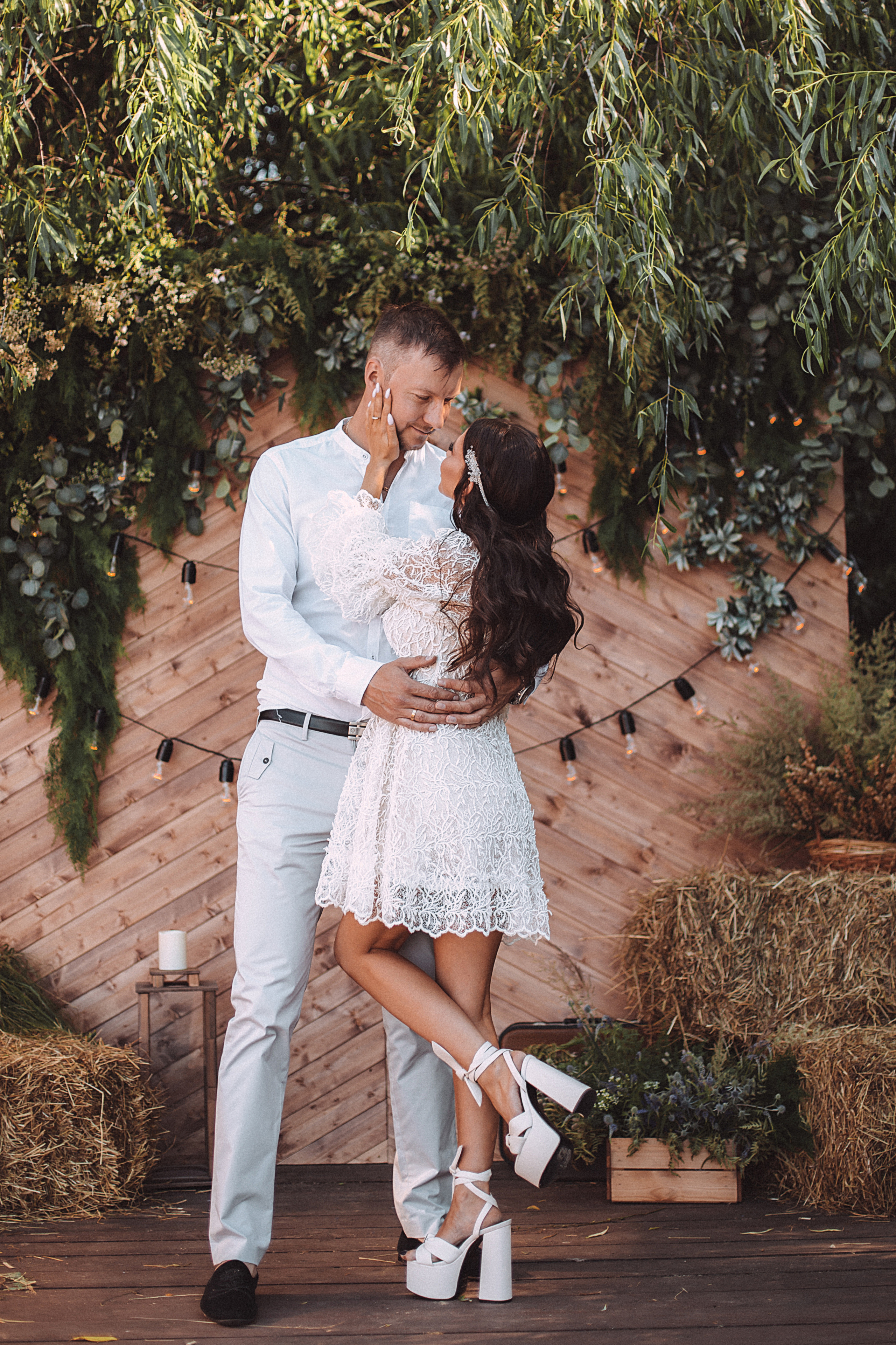 МАКСИМ И ВИКТОРИЯ | НИЖНИЙ НОВГОРОД. Свадебный и семейный фотограф в Нижнем Новгороде Светлана Челомбиева