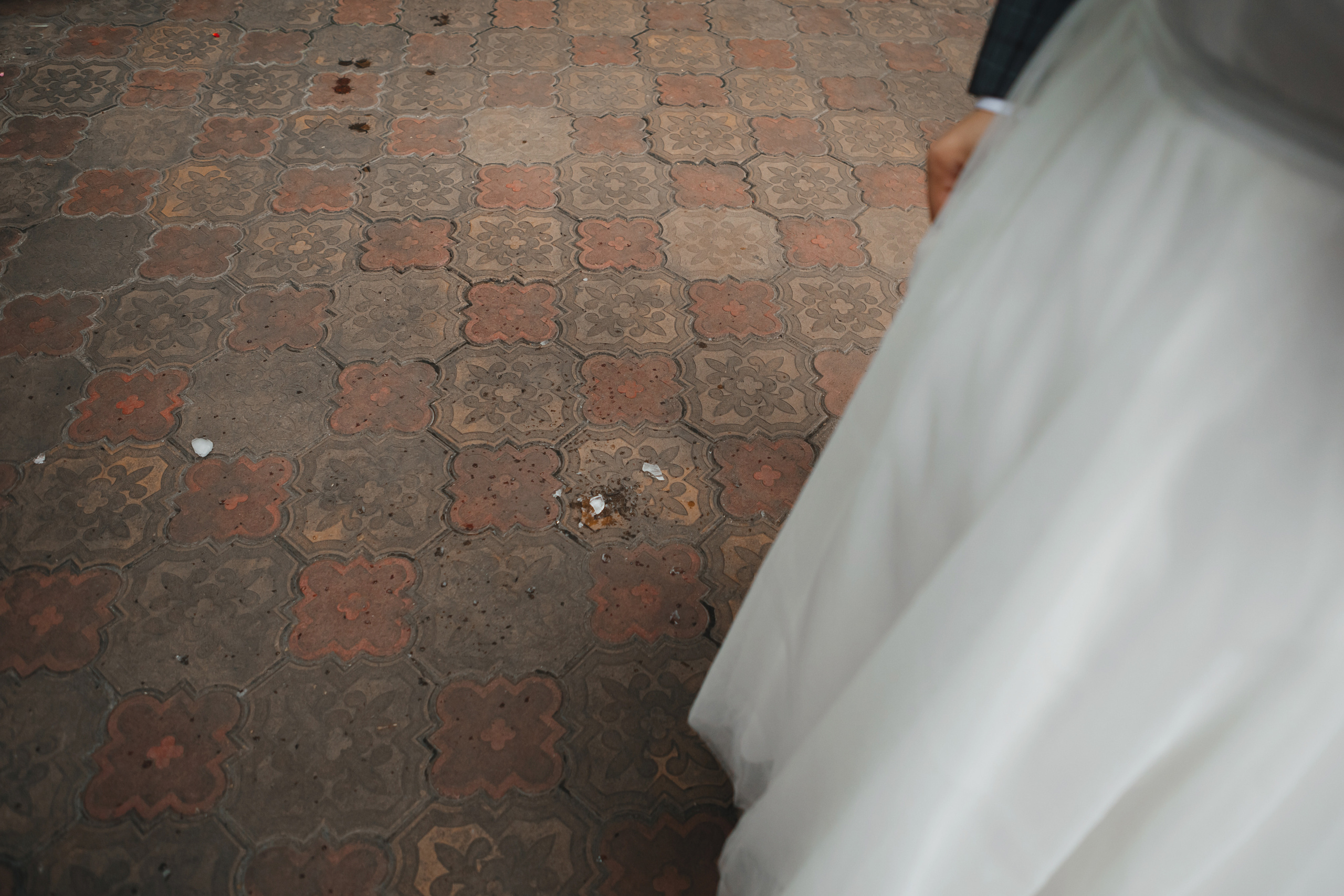 АЛЕКСЕЙ И АННА | МОСКВА. Свадебный и семейный фотограф в Нижнем Новгороде Светлана Челомбиева