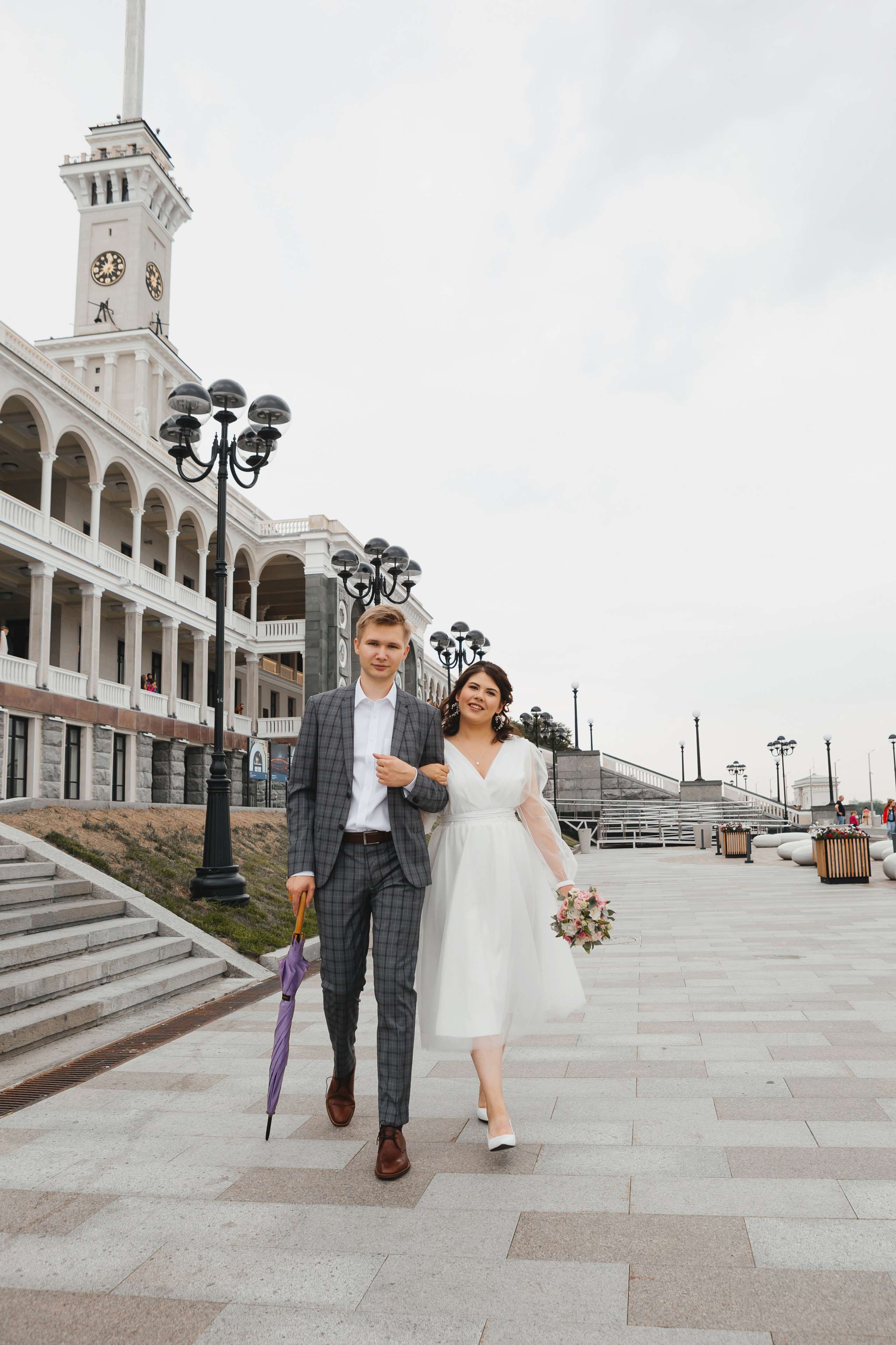 АЛЕКСЕЙ И АННА | МОСКВА. Свадебный и семейный фотограф в Нижнем Новгороде Светлана Челомбиева