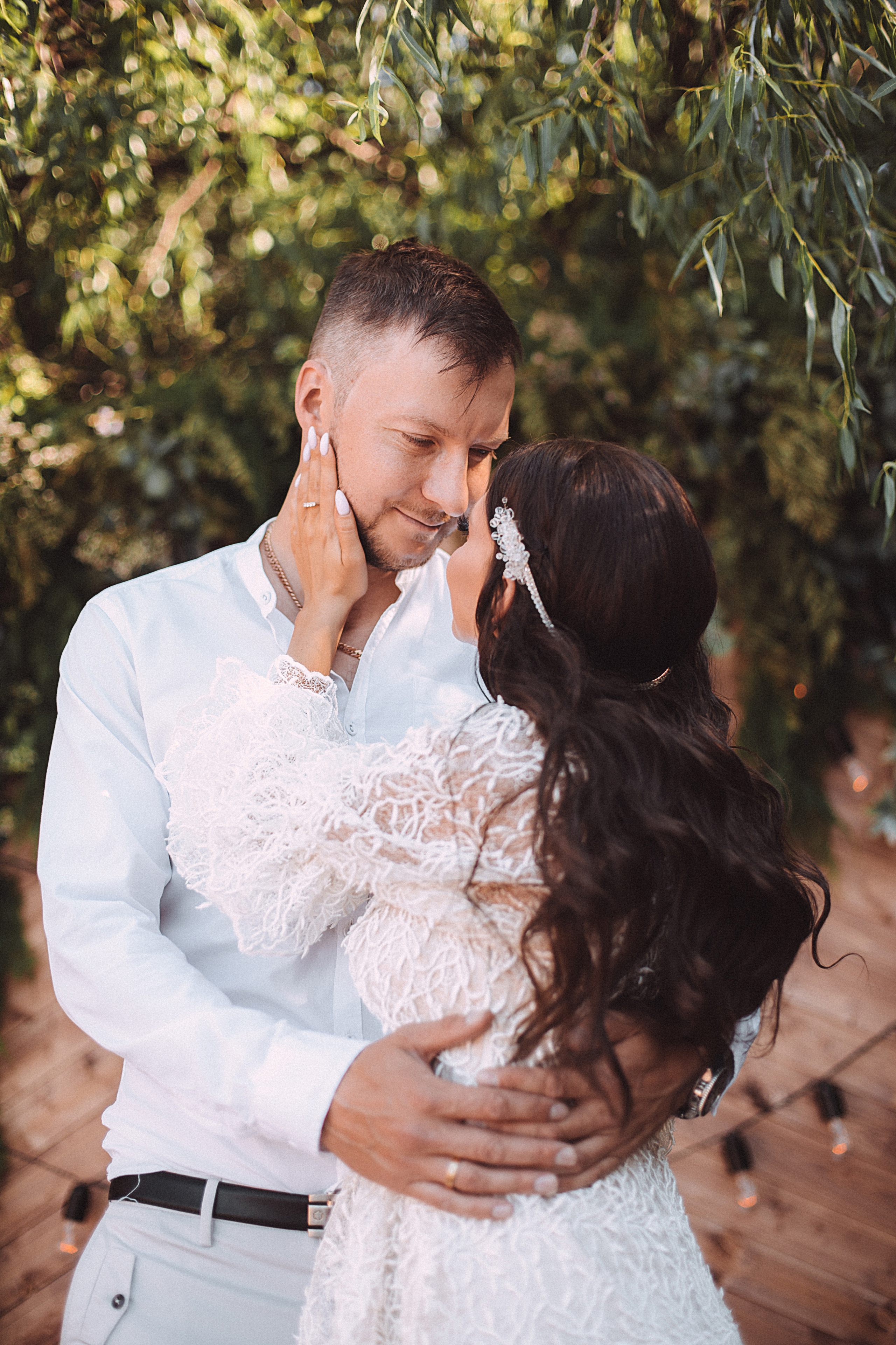 МАКСИМ И ВИКТОРИЯ | НИЖНИЙ НОВГОРОД. Свадебный и семейный фотограф в Нижнем Новгороде Светлана Челомбиева