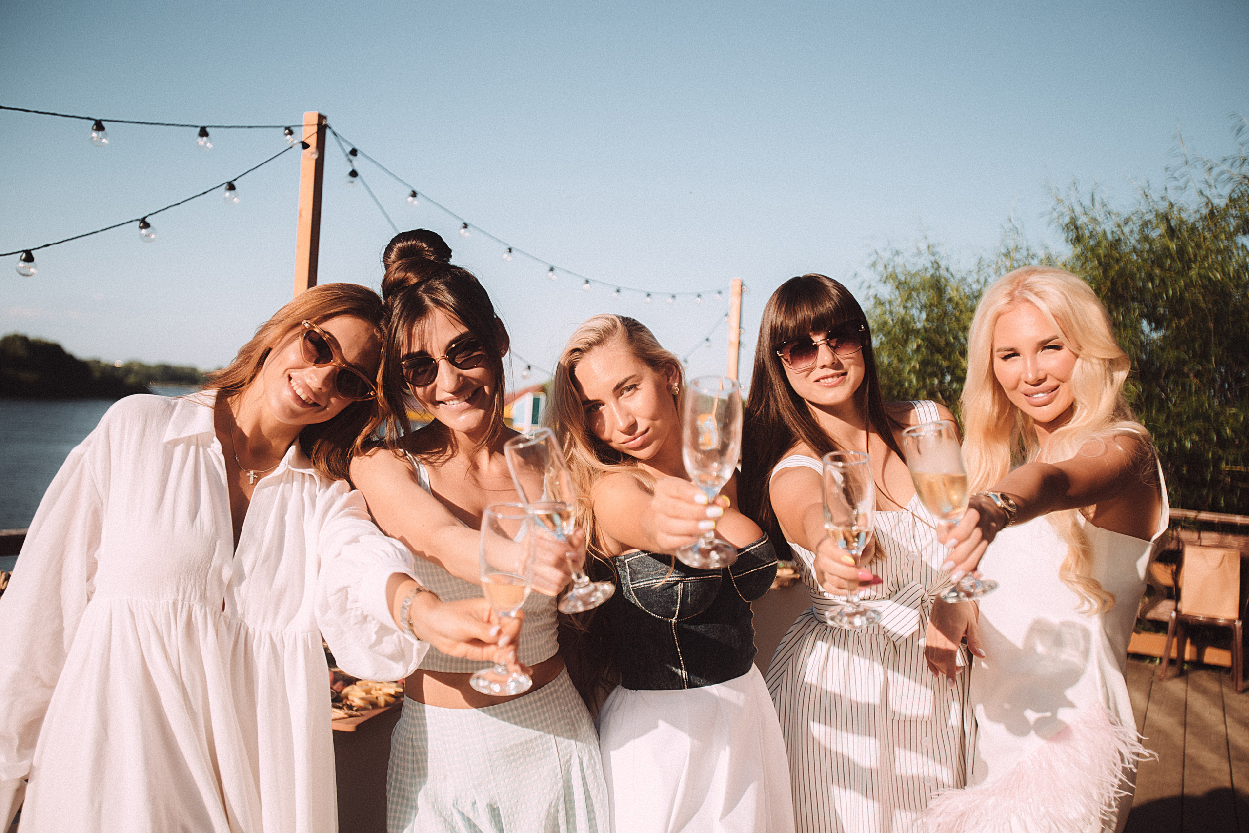 МАКСИМ И ВИКТОРИЯ | НИЖНИЙ НОВГОРОД. Свадебный и семейный фотограф в Нижнем Новгороде Светлана Челомбиева