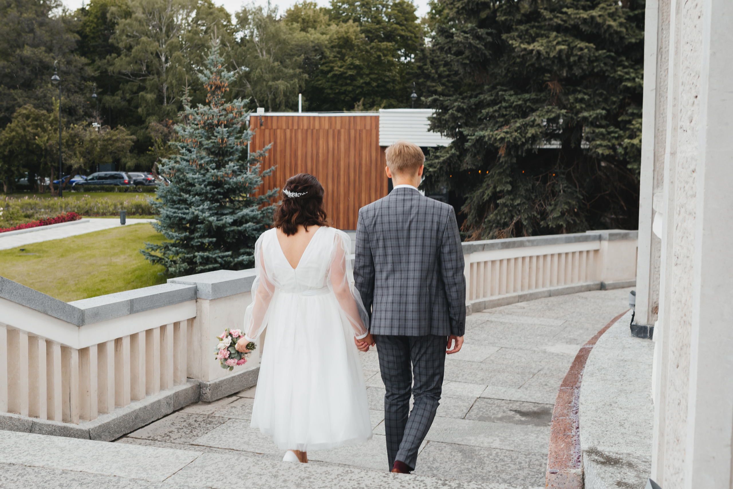АЛЕКСЕЙ И АННА | МОСКВА. Свадебный и семейный фотограф в Нижнем Новгороде Светлана Челомбиева